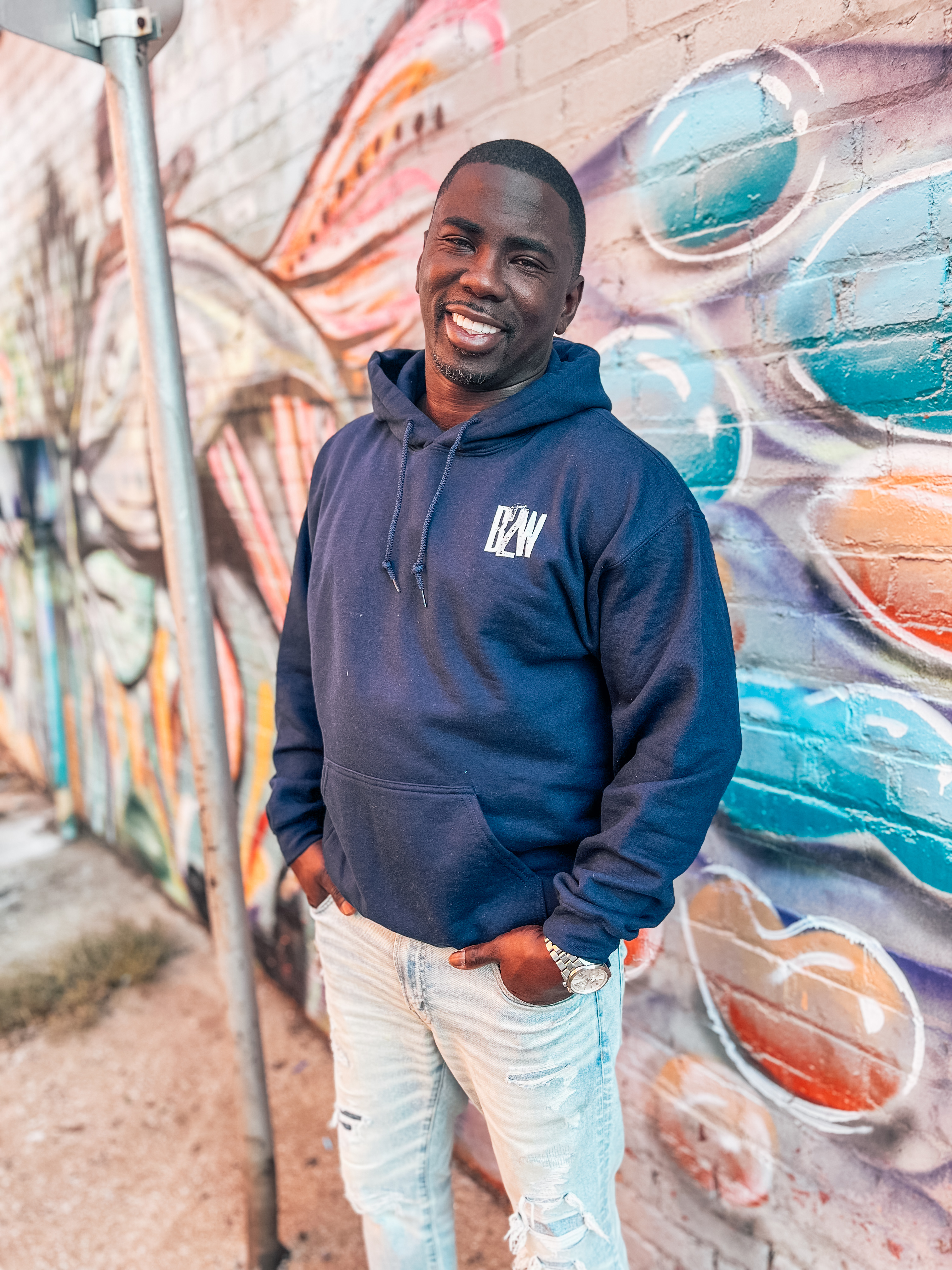 No Discipline No Success Unisex Hoodie product thumbnail image No Discipline No Success Unisex Hoodie product thumbnail image