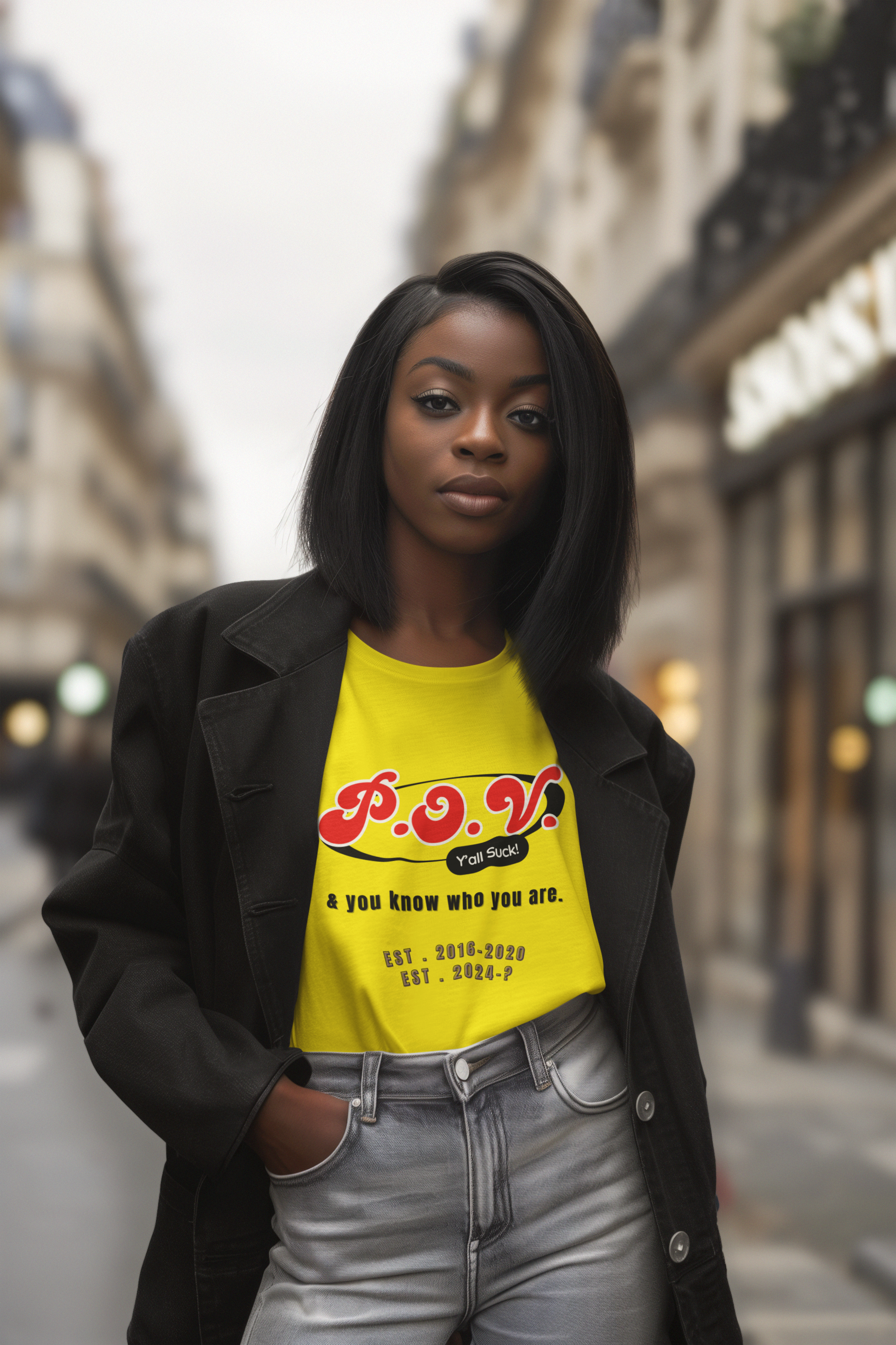 Black History Month Shirt, Melanin Shirts, Women's Right T-Shirt, Black Culture T-shirts, Black Pride Shirts, T-Shirts for Black Women &amp; Men