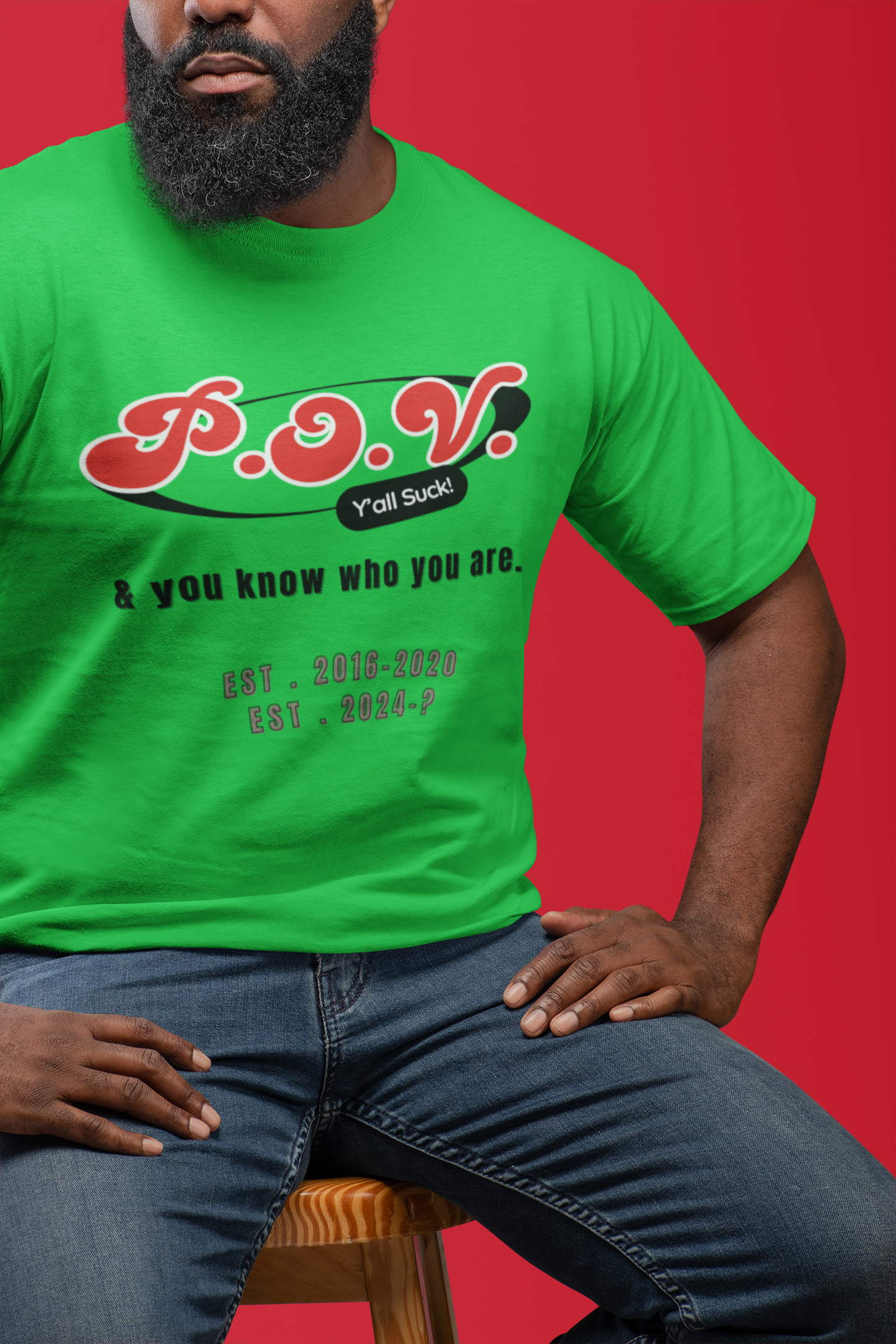 Black History Month Shirt, Melanin Shirts, Women's Right T-Shirt, Black Culture T-shirts, Black Pride Shirts, T-Shirts for Black Women &amp; Men product thumbnail image