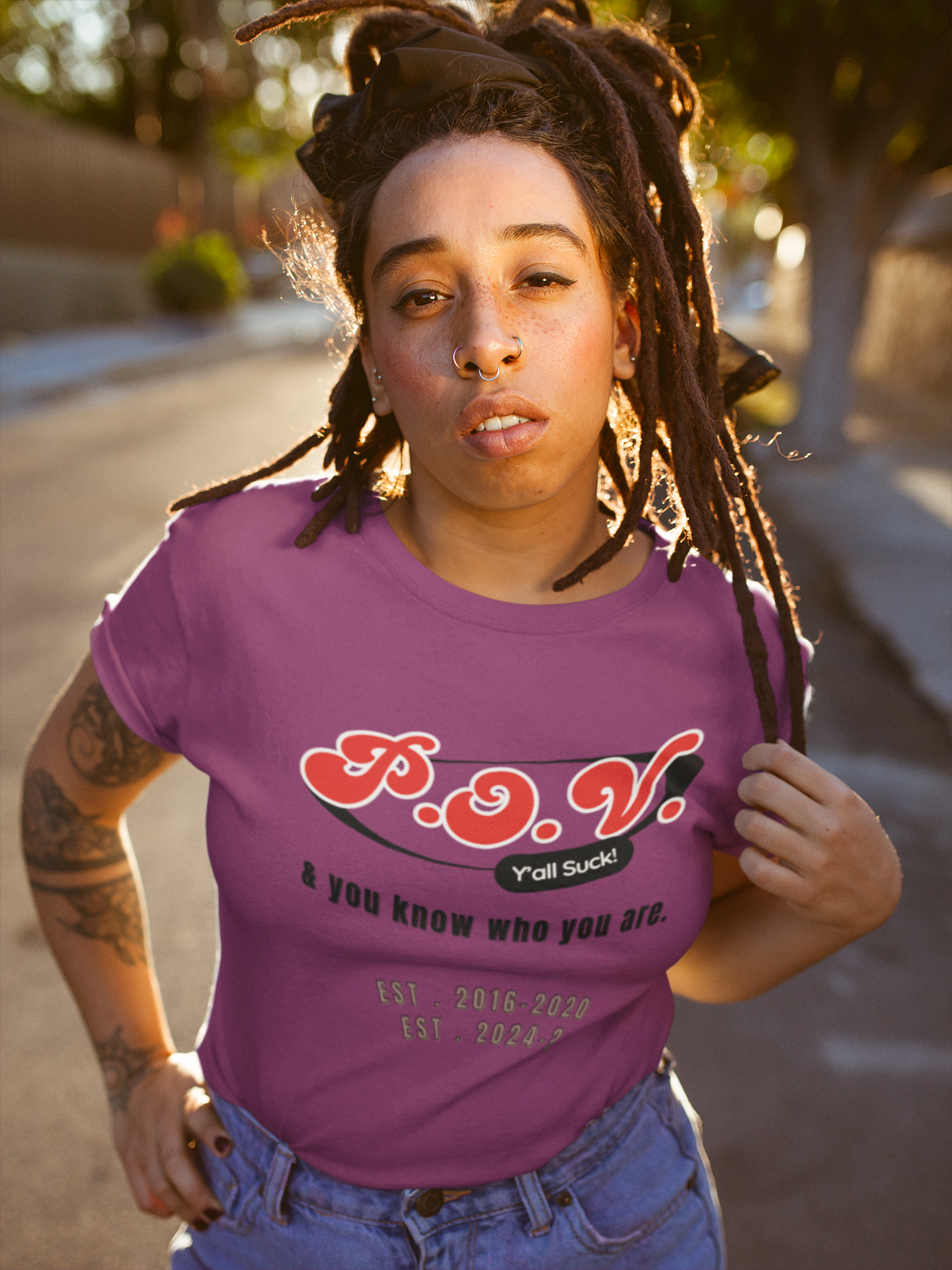 Black History Month Shirt, Melanin Shirts, Women's Right T-Shirt, Black Culture T-shirts, Black Pride Shirts, T-Shirts for Black Women &amp; Men product thumbnail image
