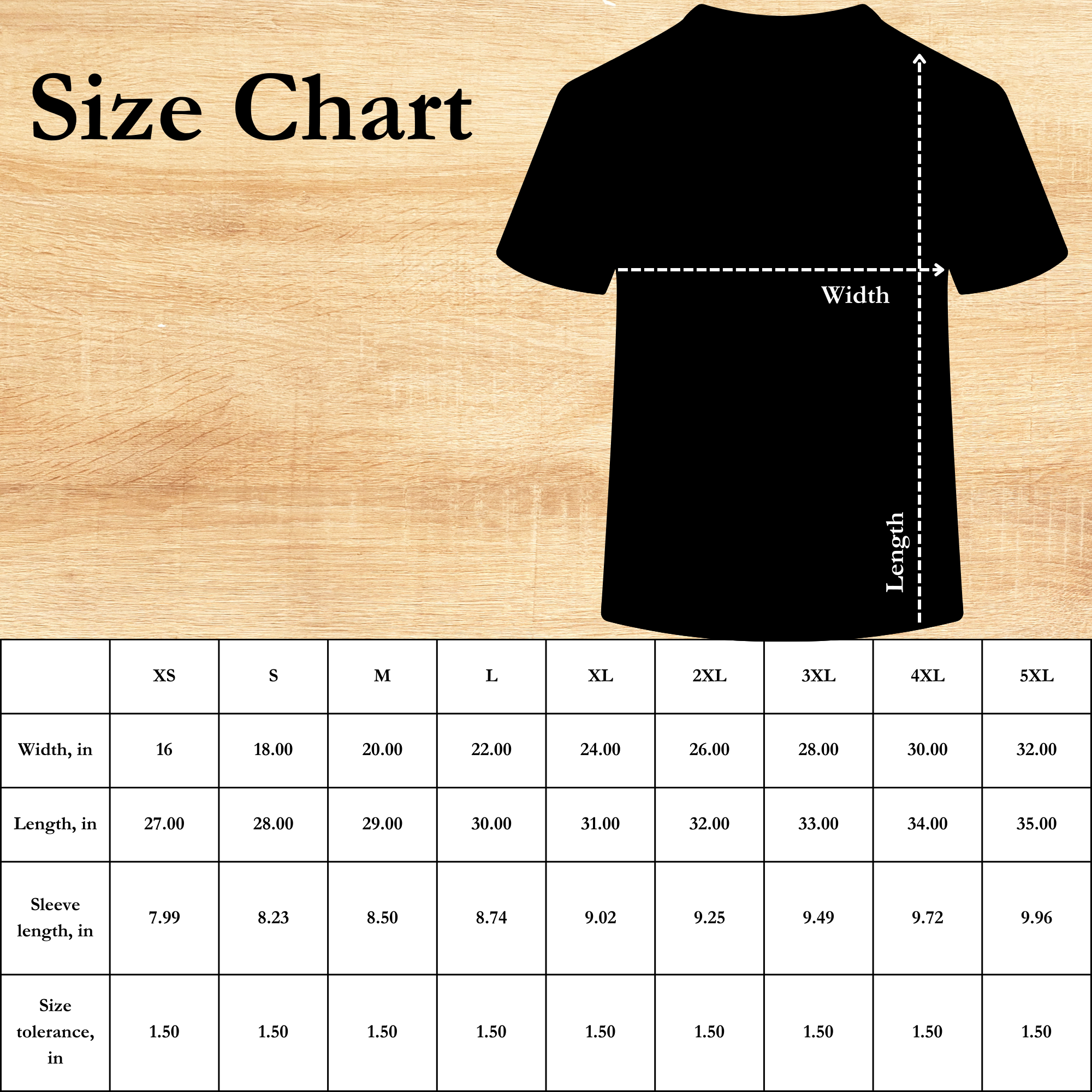 My Churro is Longer Than Yours Funny Theme Park T-Shirt product thumbnail image My Churro is Longer Than Yours Funny Theme Park T-Shirt product thumbnail image