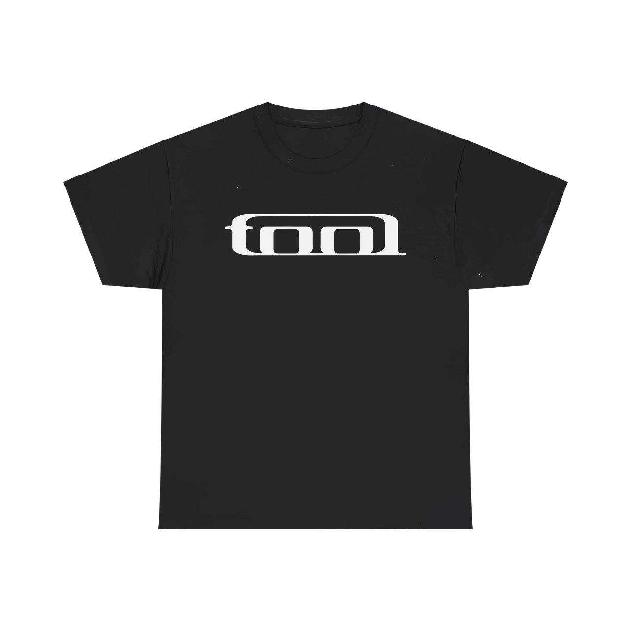Skate Tool Band Tee product thumbnail image Skate Tool Band Tee product thumbnail image