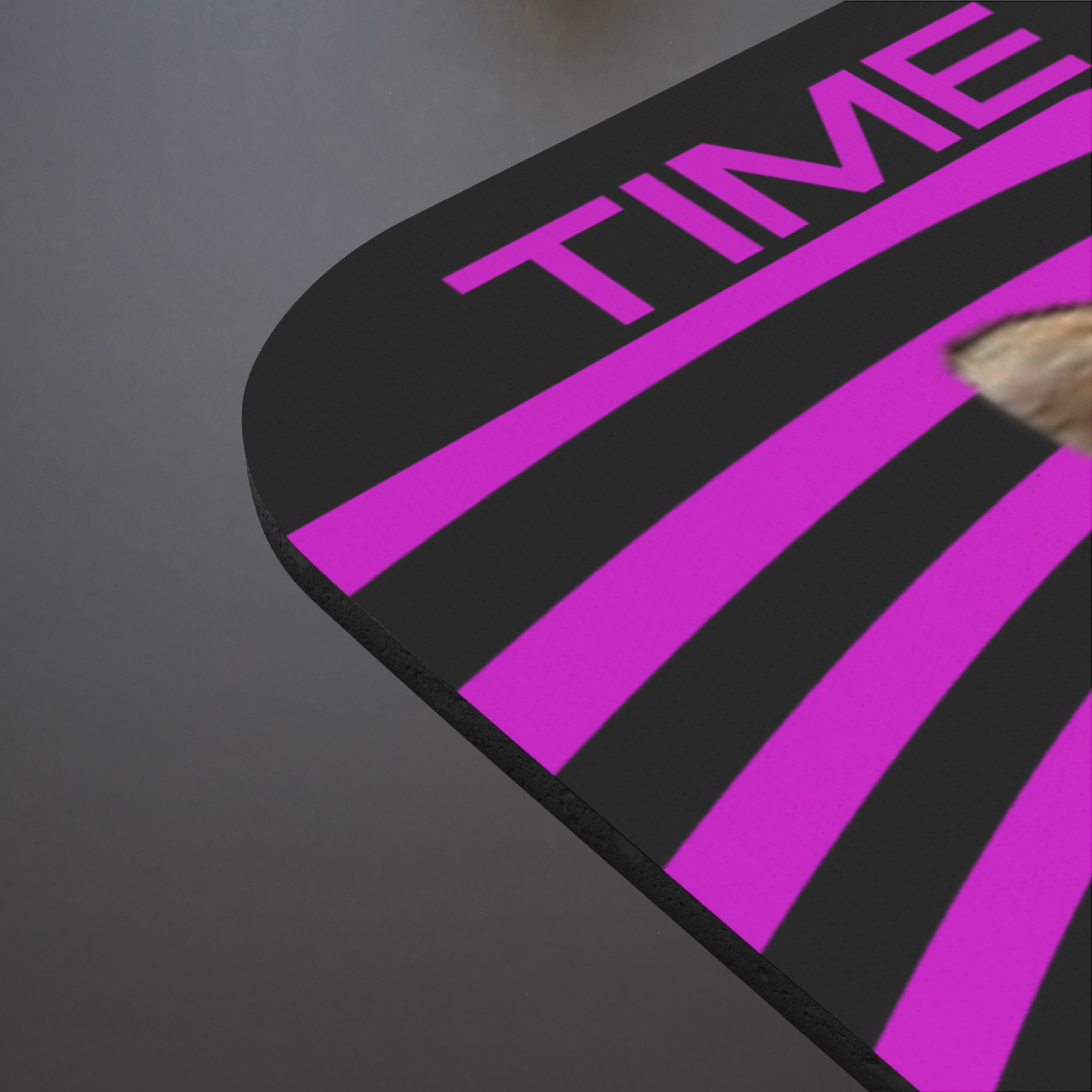 GameStop Roaring Kitty, Time Traveler, Stock Market Bull, Wall Street Gamer Desk Pad, Investing Fan Gift Idea, Financial Office Decor, product thumbnail image GameStop Roaring Kitty, Time Traveler, Stock Market Bull, Wall Street Gamer Desk Pad, Investing Fan Gift Idea, Financial Office Decor, product thumbnail image