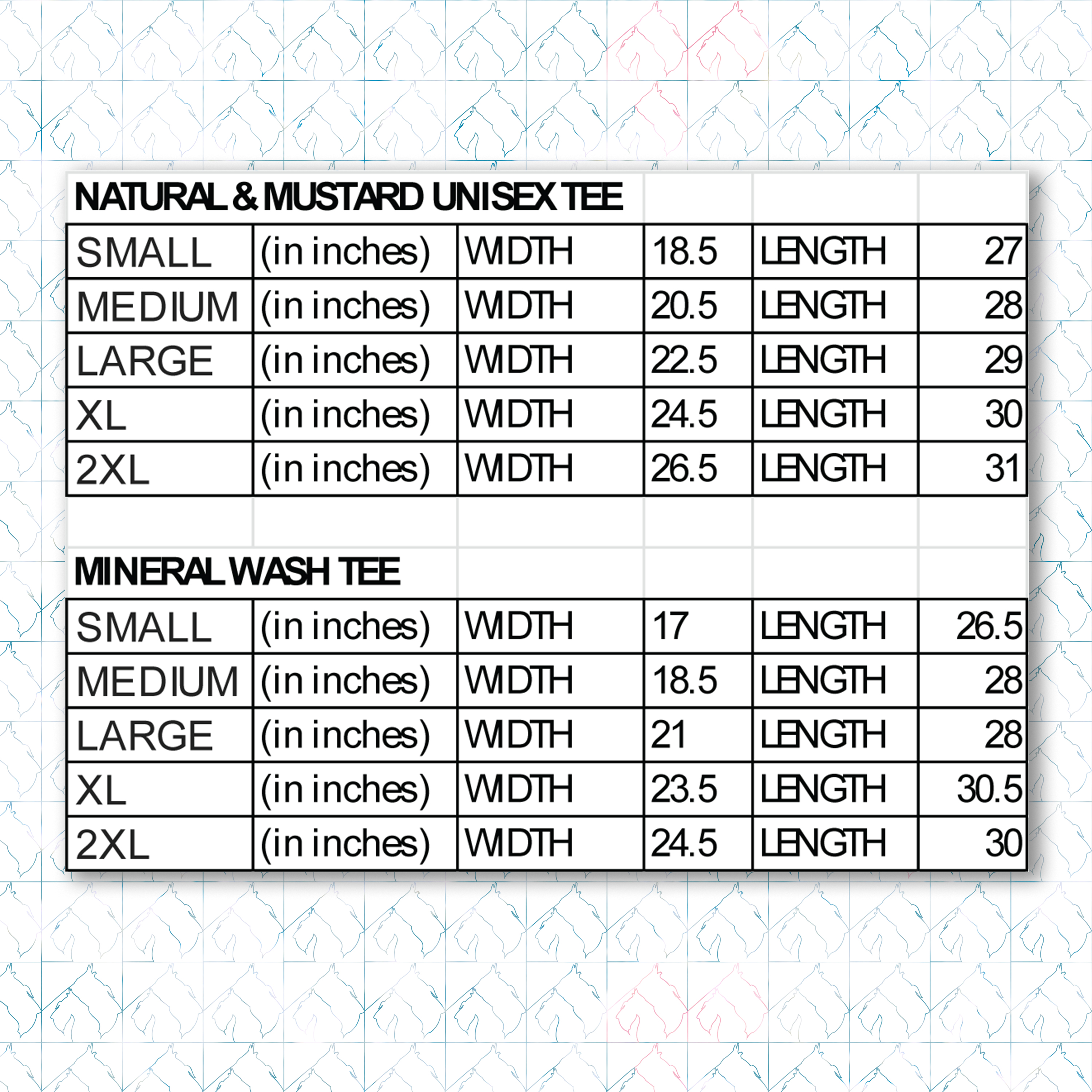 Organic Unisex Tee - 100% SCOTTIE product thumbnail image Organic Unisex Tee - 100% SCOTTIE product thumbnail image