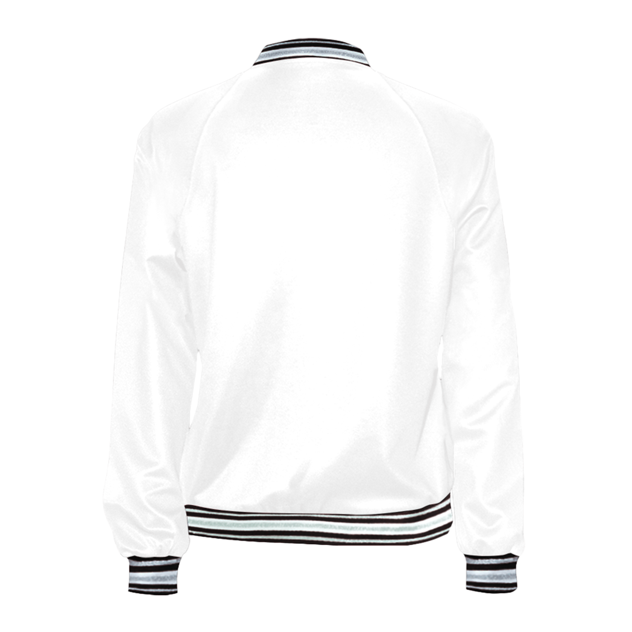 Women's Varsity Jacket (AOP) product thumbnail image Women's Varsity Jacket (AOP) product thumbnail image