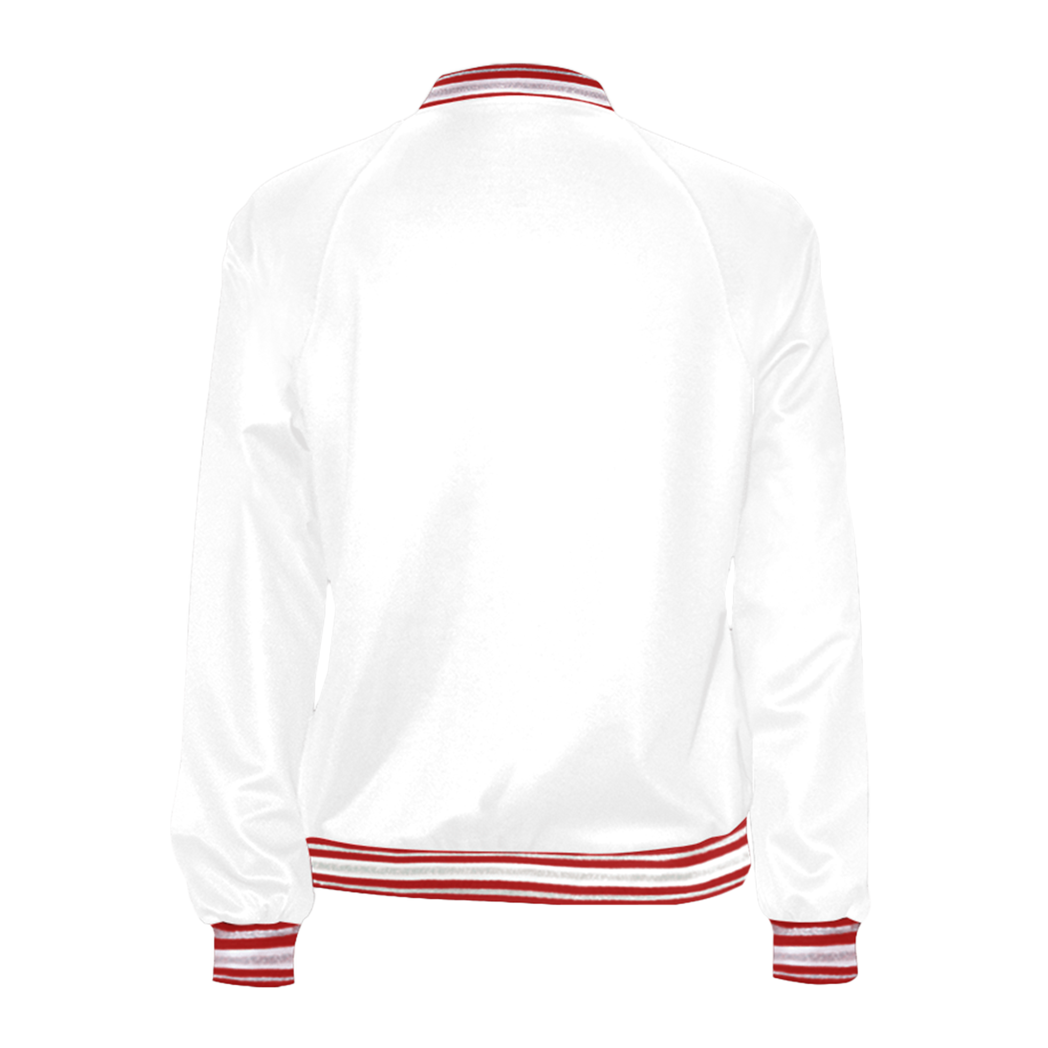 Women's Varsity Jacket (AOP) product thumbnail image Women's Varsity Jacket (AOP) product thumbnail image