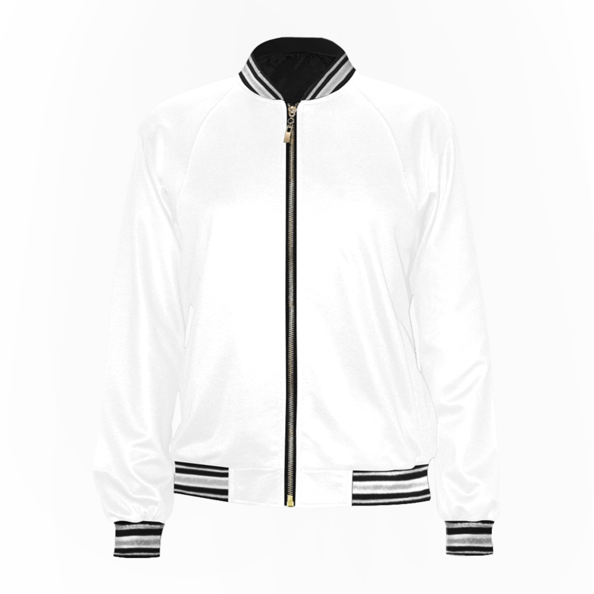Women's Varsity Jacket (AOP) product thumbnail image Women's Varsity Jacket (AOP) product thumbnail image