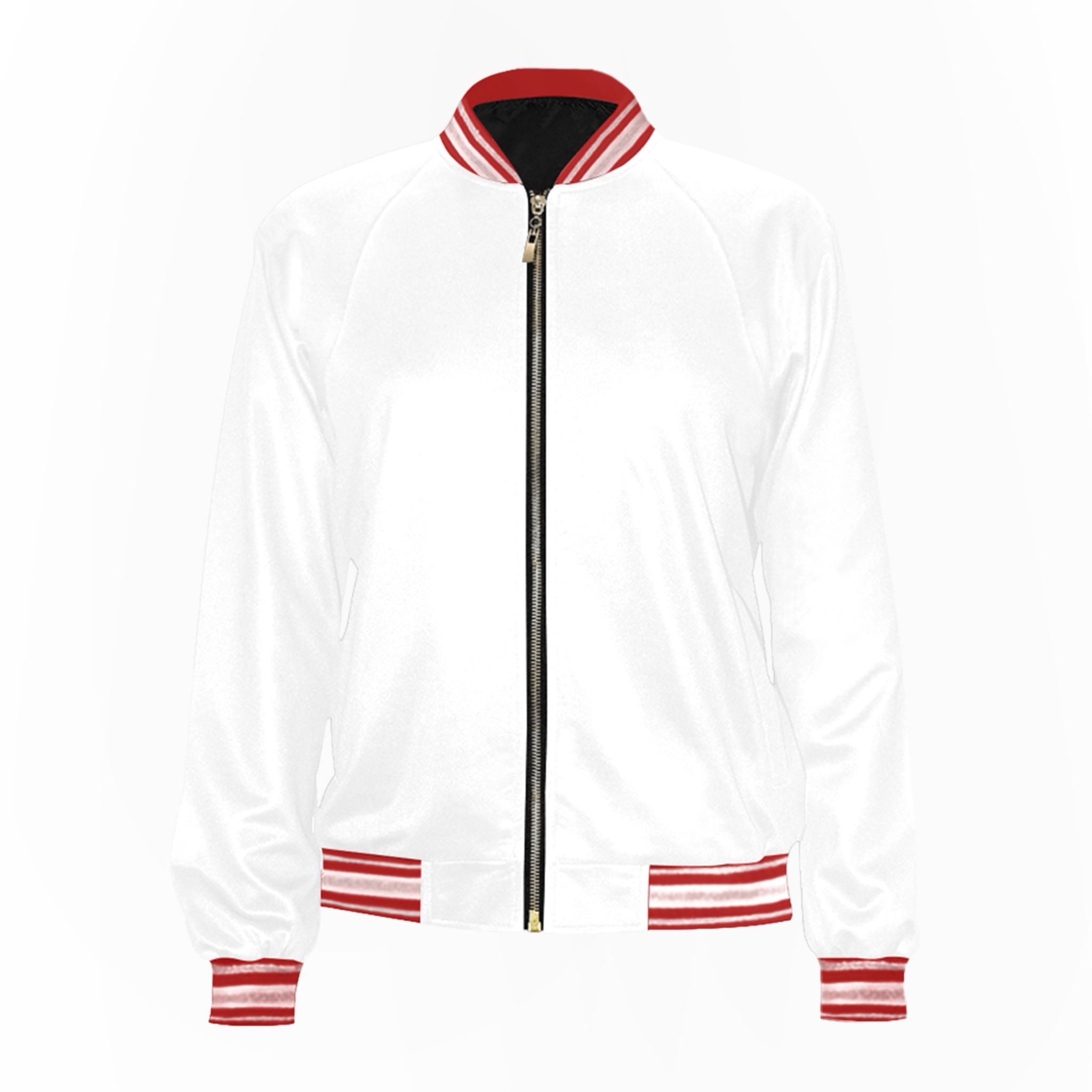 Women's Varsity Jacket (AOP) product thumbnail image Women's Varsity Jacket (AOP) product thumbnail image
