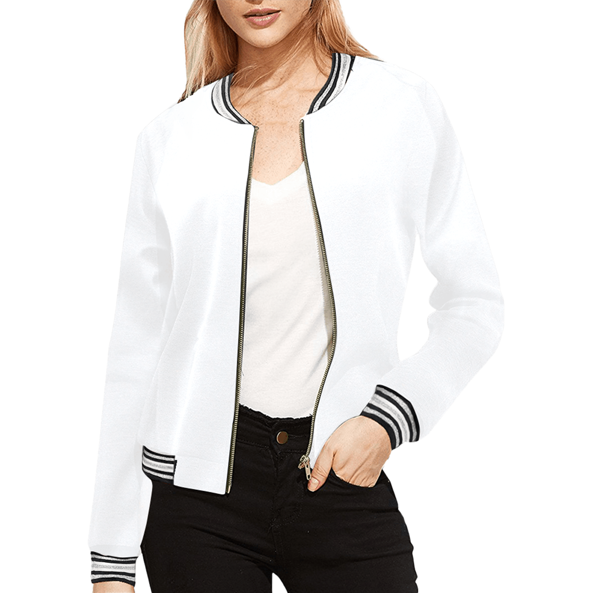 Women's Varsity Jacket (AOP) product thumbnail image Women's Varsity Jacket (AOP) product thumbnail image