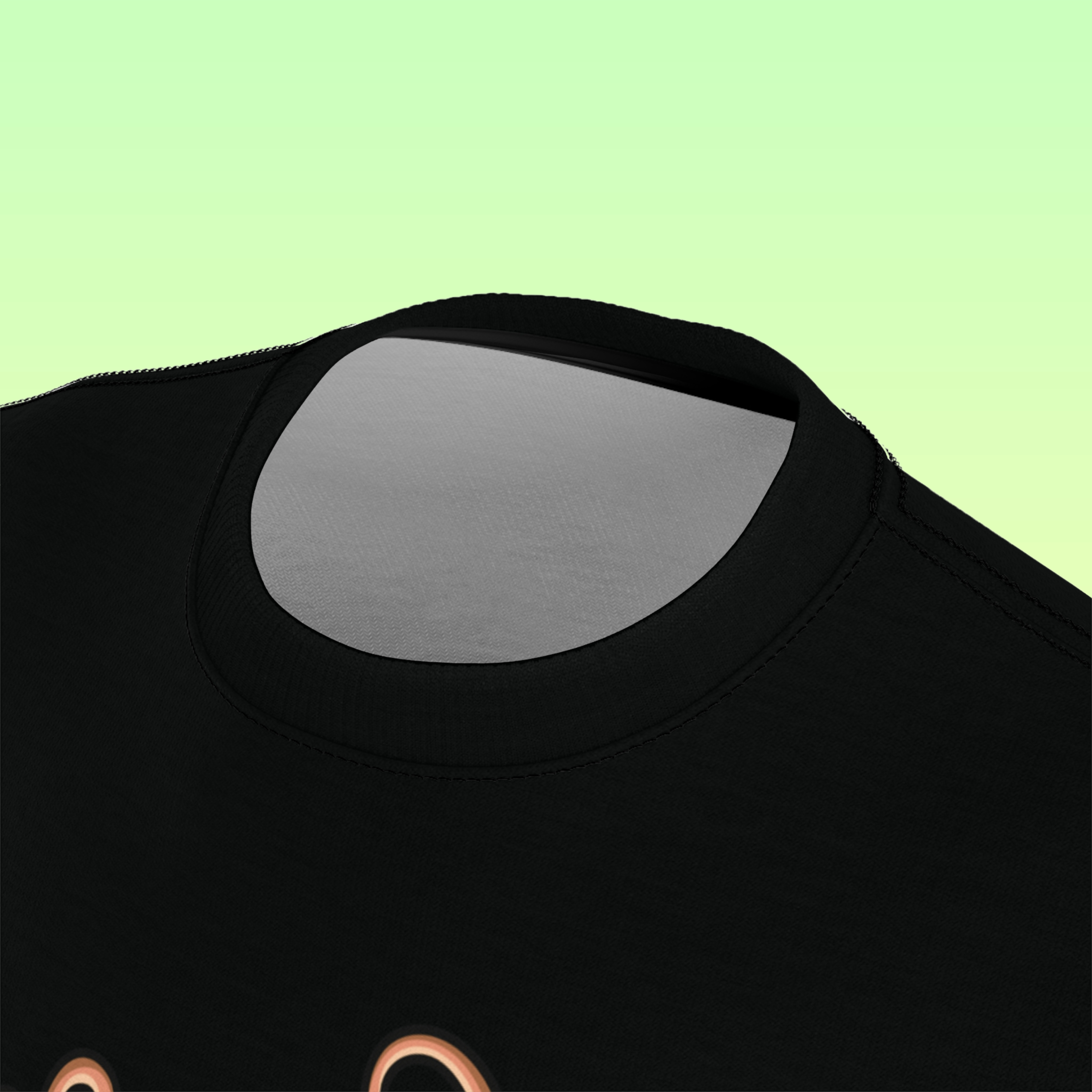 Hawaii Island Tee product thumbnail image