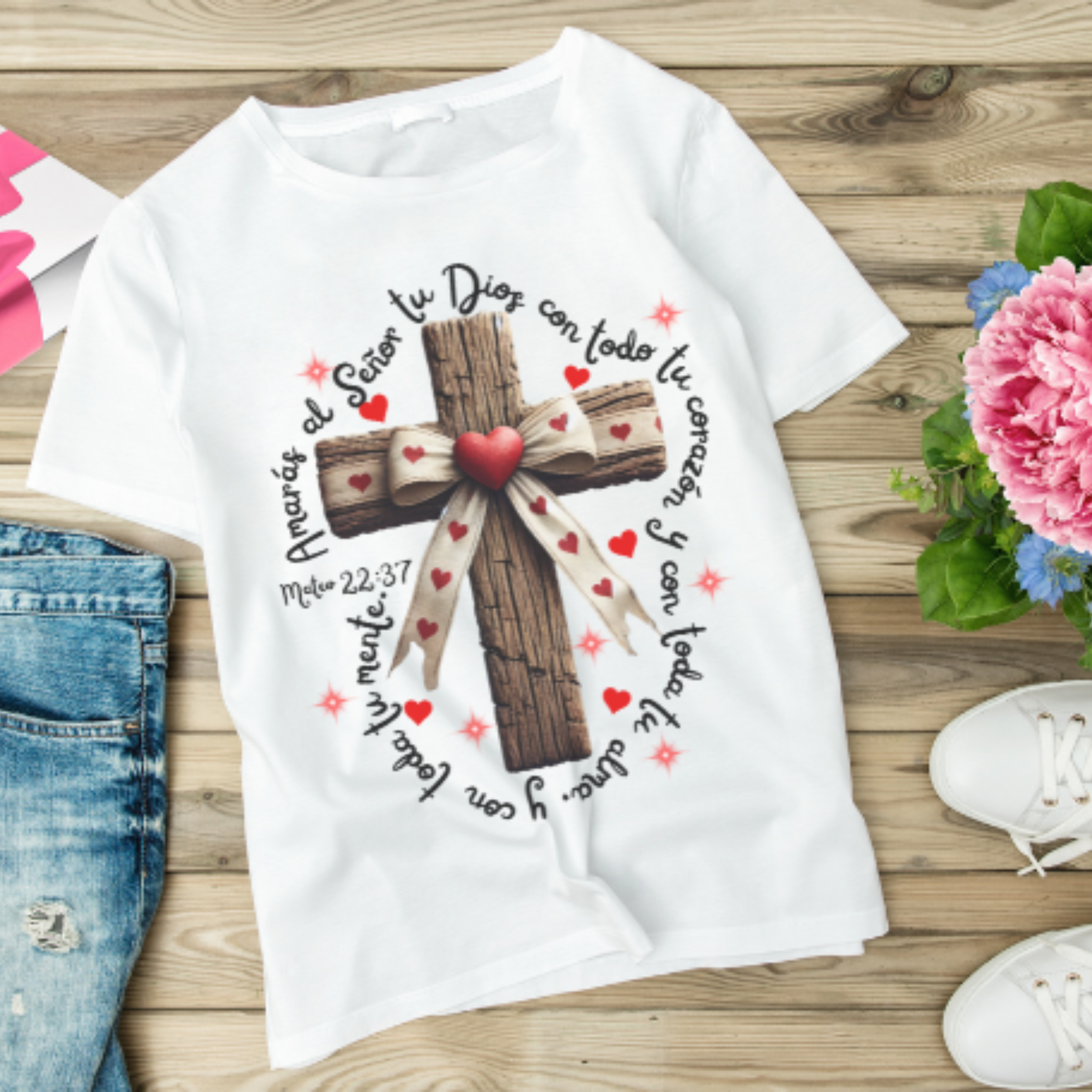 Lord Love - Unisex Soft style T-Shirt Lord Love - Unisex Soft style T-Shirt