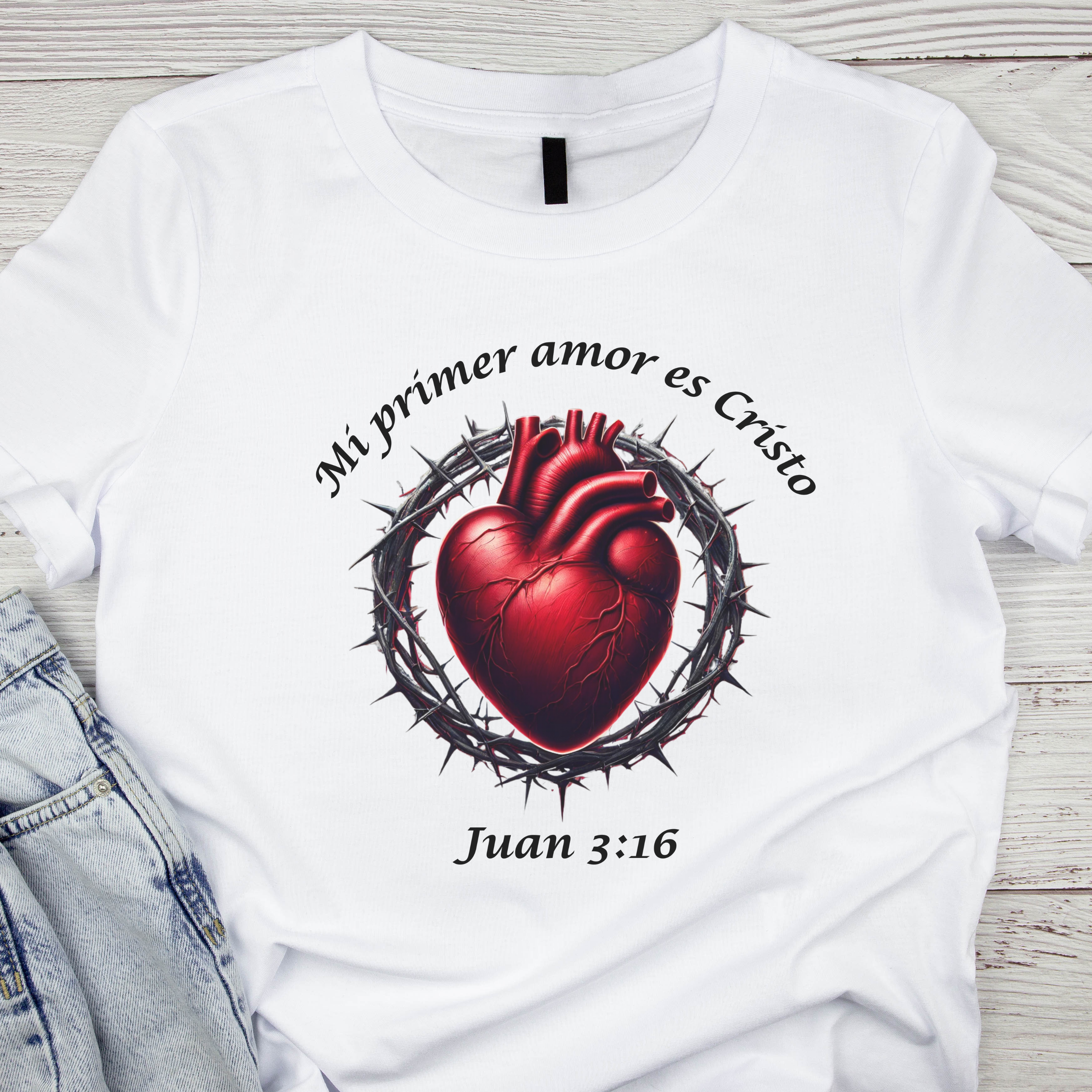 Lord Love - Unisex Soft style T-Shirt product thumbnail image Lord Love - Unisex Soft style T-Shirt product thumbnail image