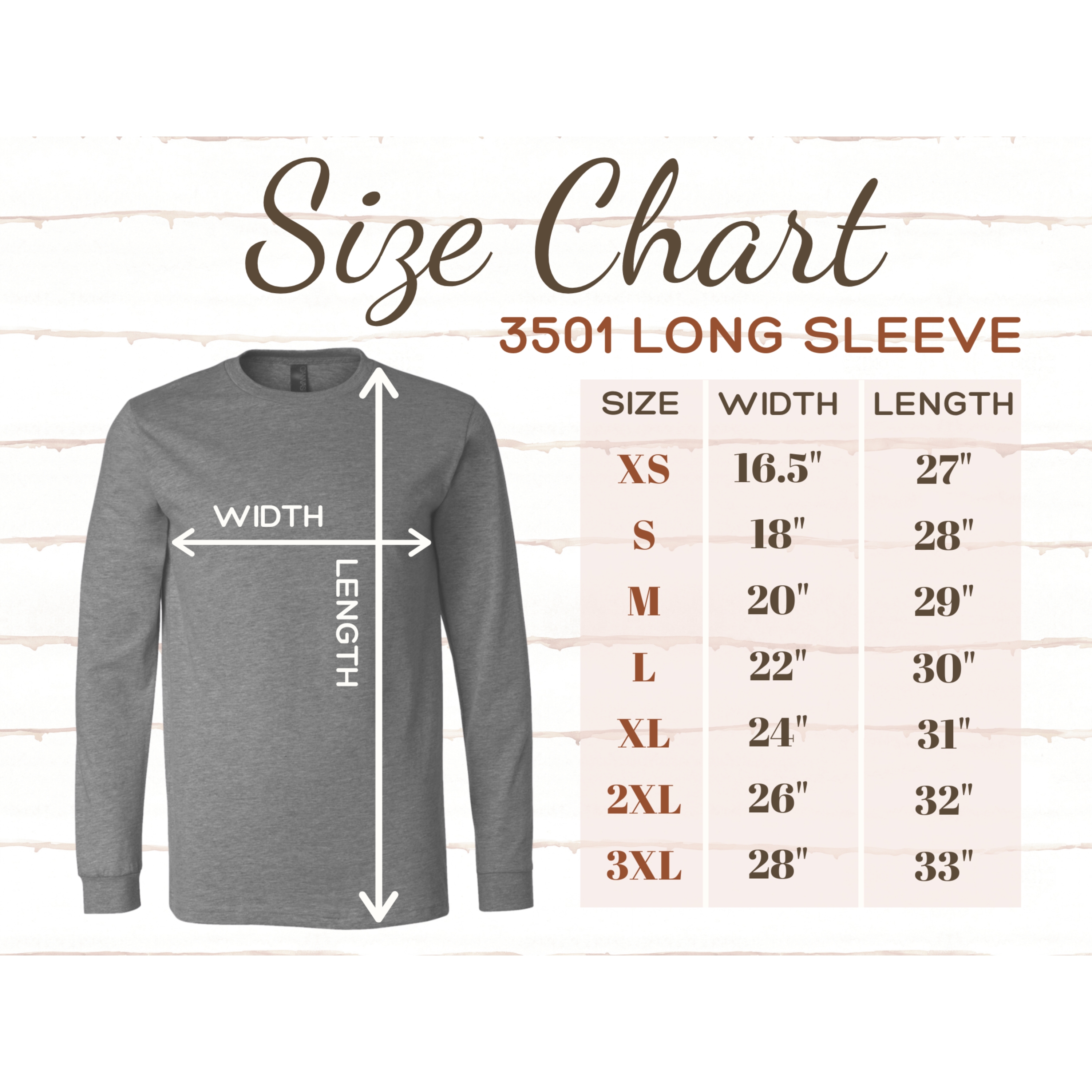 J-HOPE World Tour Long Sleeve UNISEX Shirt, Designed for Army by Army product thumbnail image J-HOPE World Tour Long Sleeve UNISEX Shirt, Designed for Army by Army product thumbnail image