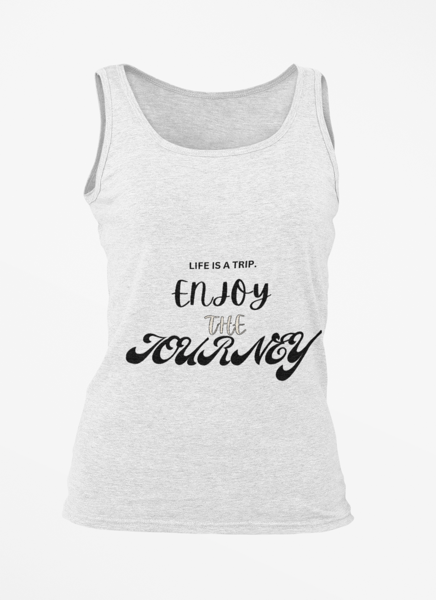 Healing Empowerment Crewneck Sweatshirt product thumbnail image Healing Empowerment Crewneck Sweatshirt product thumbnail image