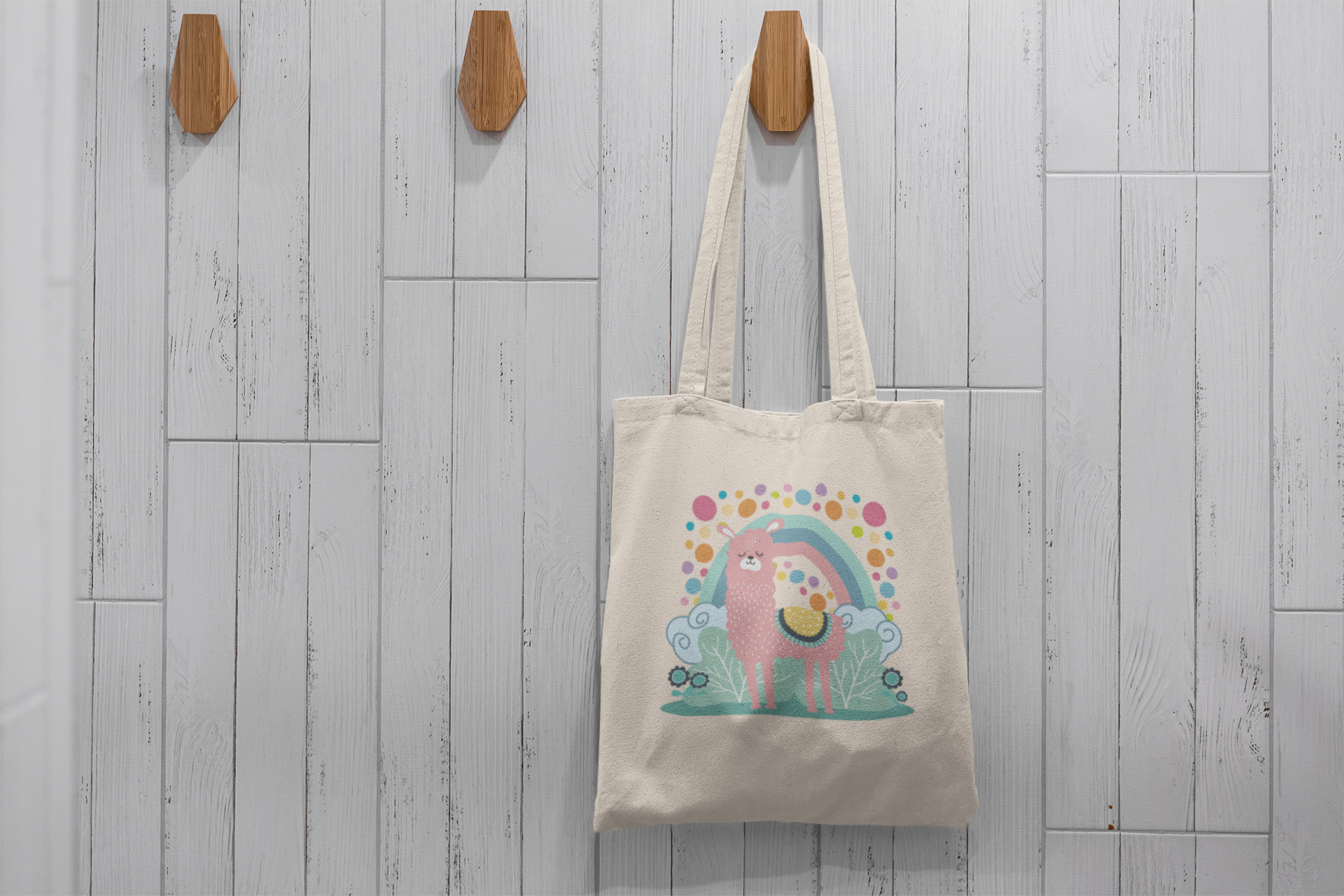 CURRENT POSITION (Cotton Canvas Tote Bag) product thumbnail image CURRENT POSITION (Cotton Canvas Tote Bag) product thumbnail image