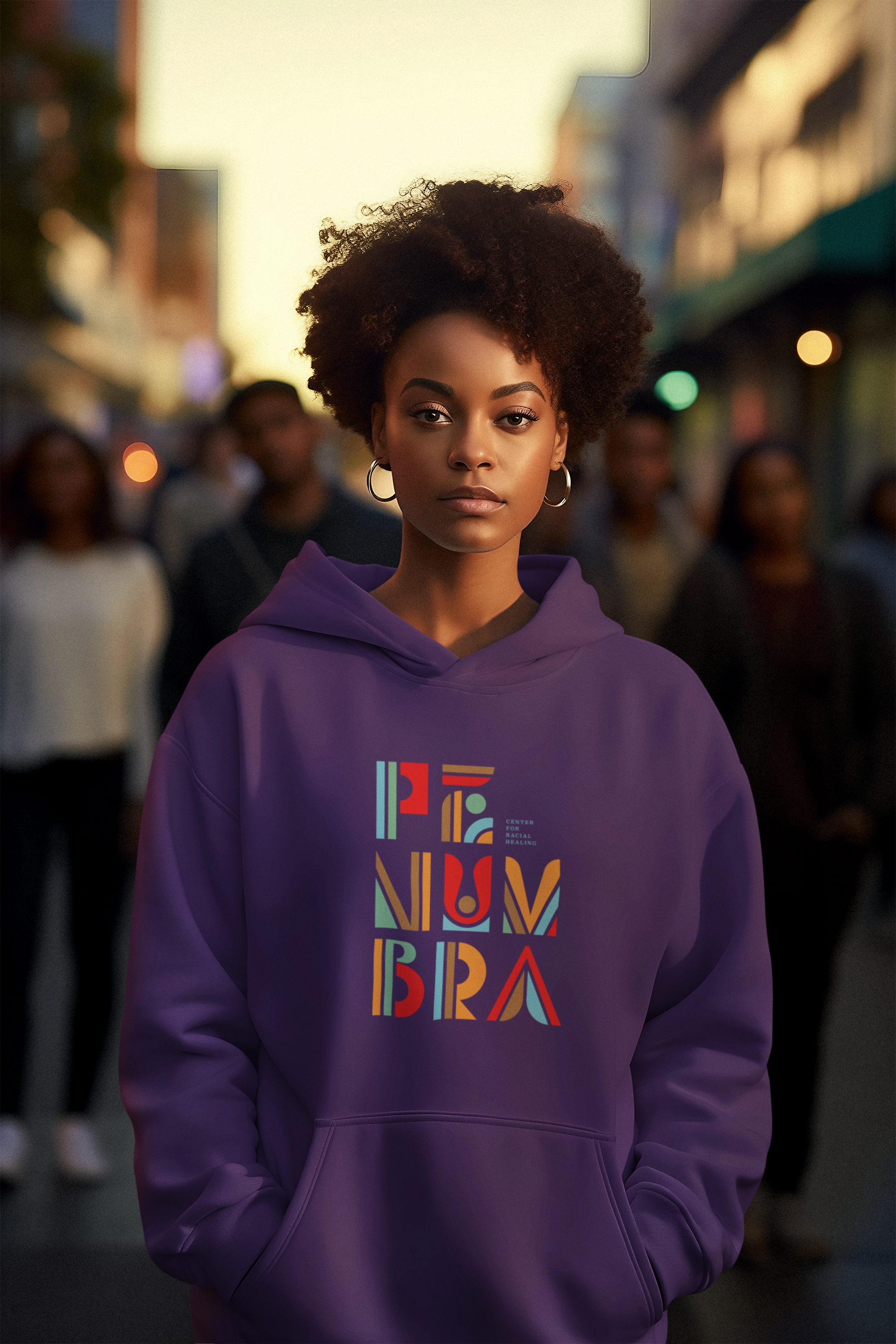 Unisex Heavy Blend™ Hooded Sweatshirt product thumbnail image Unisex Heavy Blend™ Hooded Sweatshirt product thumbnail image