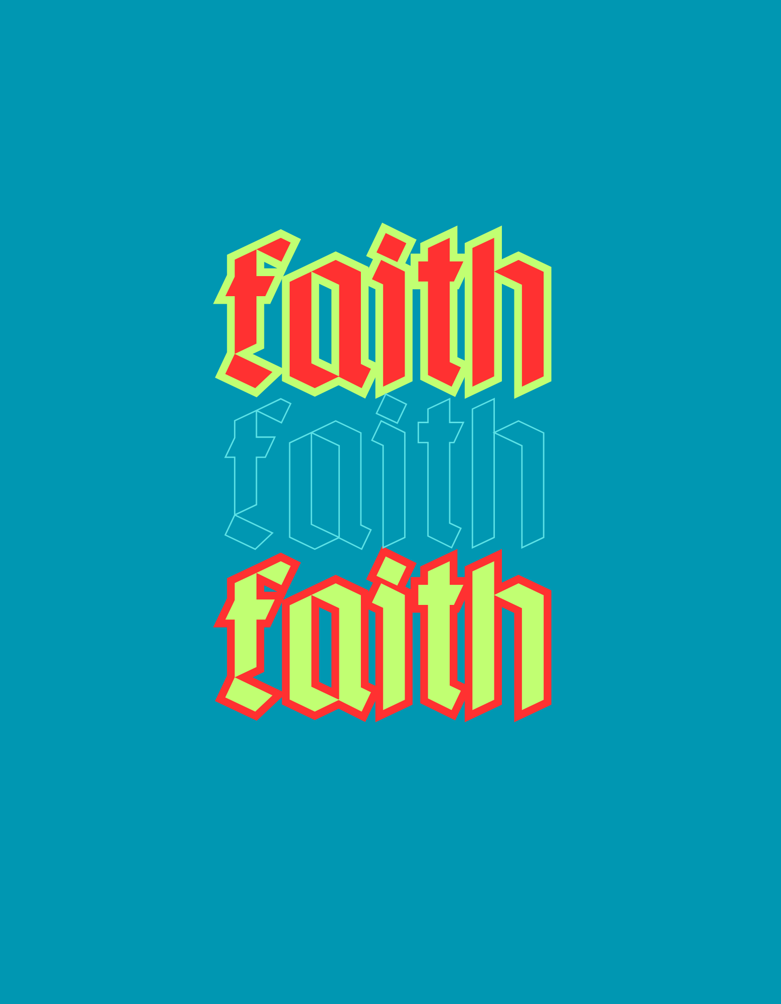 Unisex Garment-Dyed T-shirt product thumbnail image Unisex Garment-Dyed T-shirt product thumbnail image