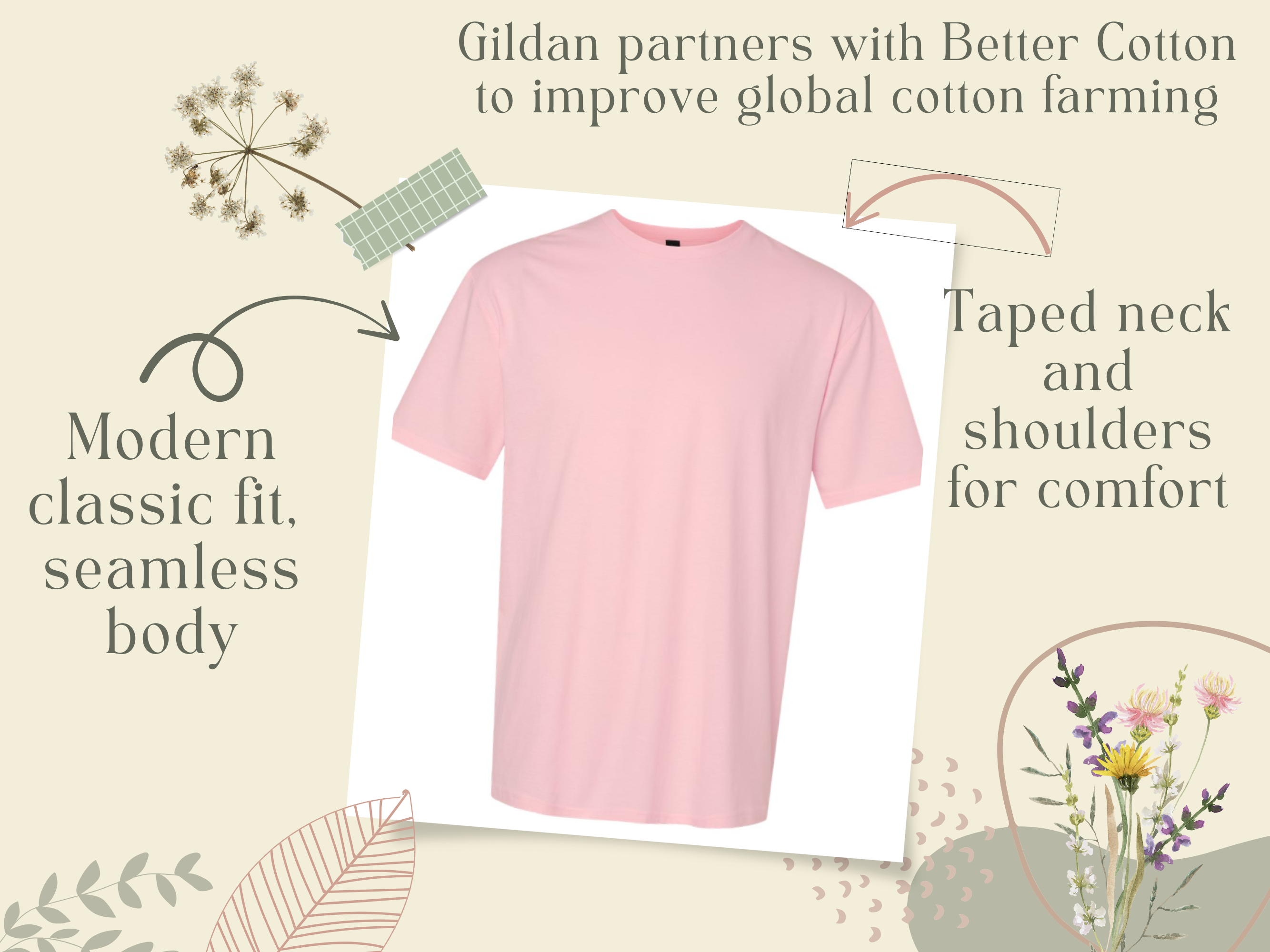 Health Wellness and Nutrition is a balancing act dietitians rock tee shirt product thumbnail image Health Wellness and Nutrition is a balancing act dietitians rock tee shirt product thumbnail image