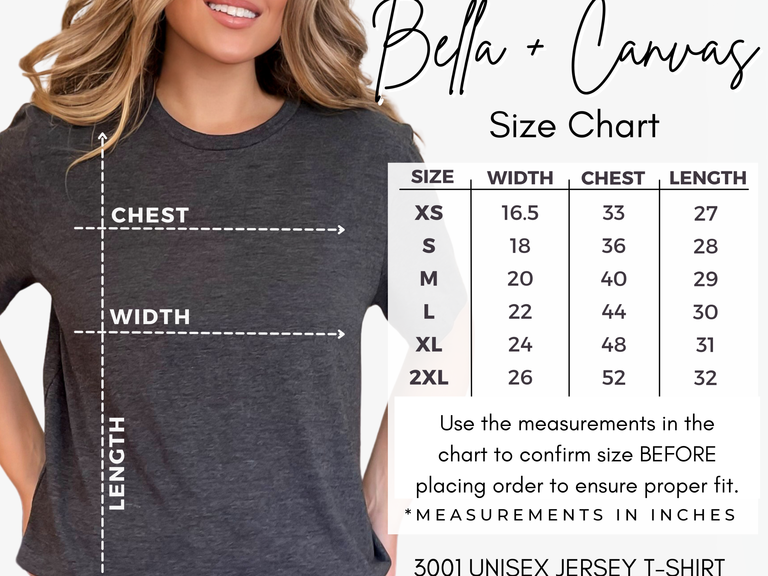 Health Wellness and Nutrition is a balancing act dietitians rock tee shirt product thumbnail image Health Wellness and Nutrition is a balancing act dietitians rock tee shirt product thumbnail image