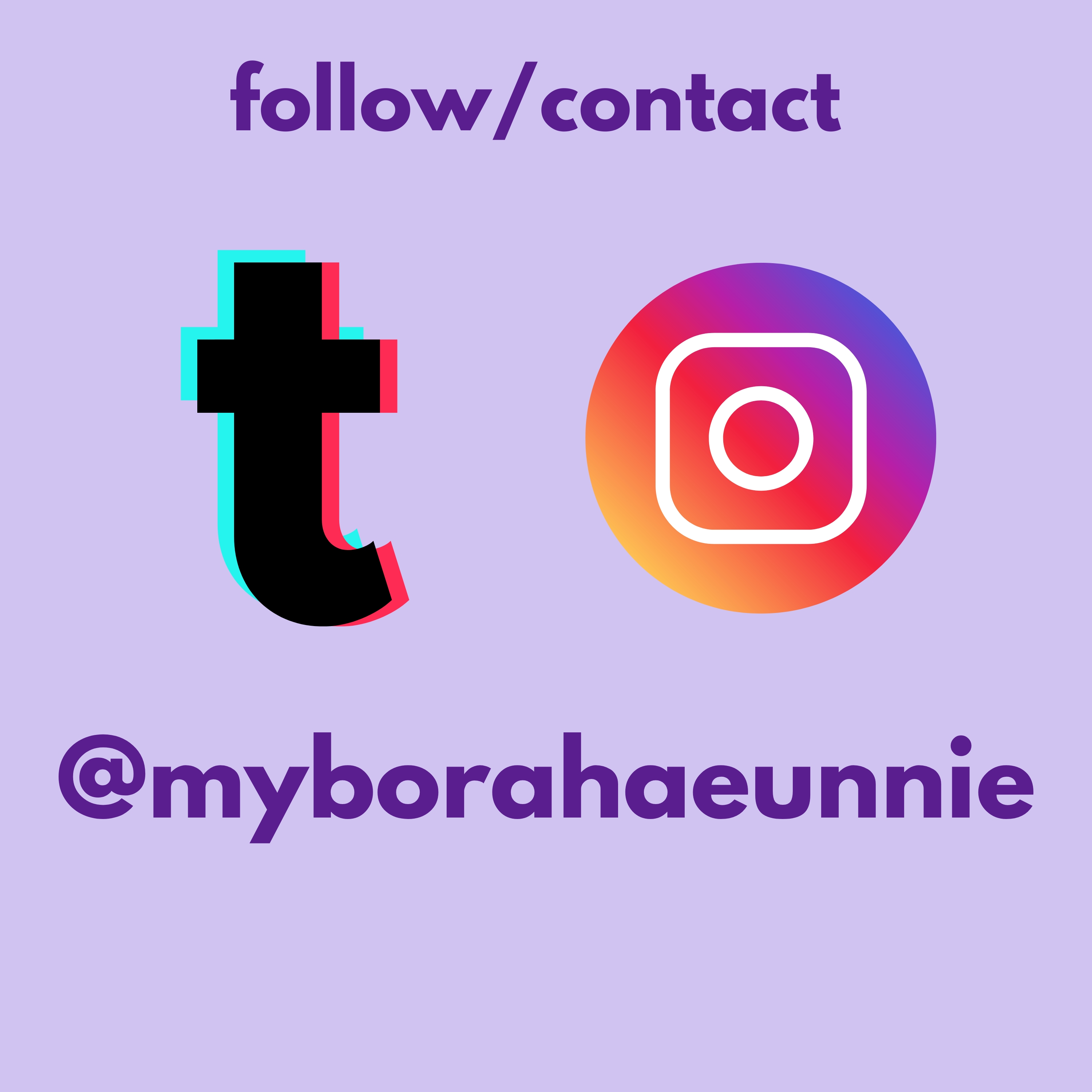 HOBI Solo Tour Unisex Shirt with Front/Back and SLEEVE Print, Designed for Army by Army product thumbnail image HOBI Solo Tour Unisex Shirt with Front/Back and SLEEVE Print, Designed for Army by Army product thumbnail image