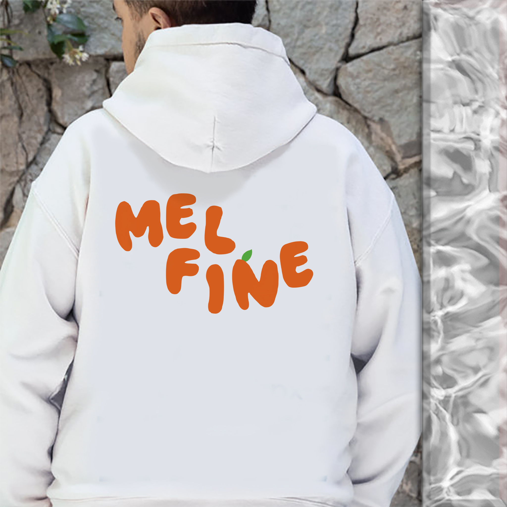 Unisex Heavy Blend™ Hooded Sweatshirt product thumbnail image Unisex Heavy Blend™ Hooded Sweatshirt product thumbnail image