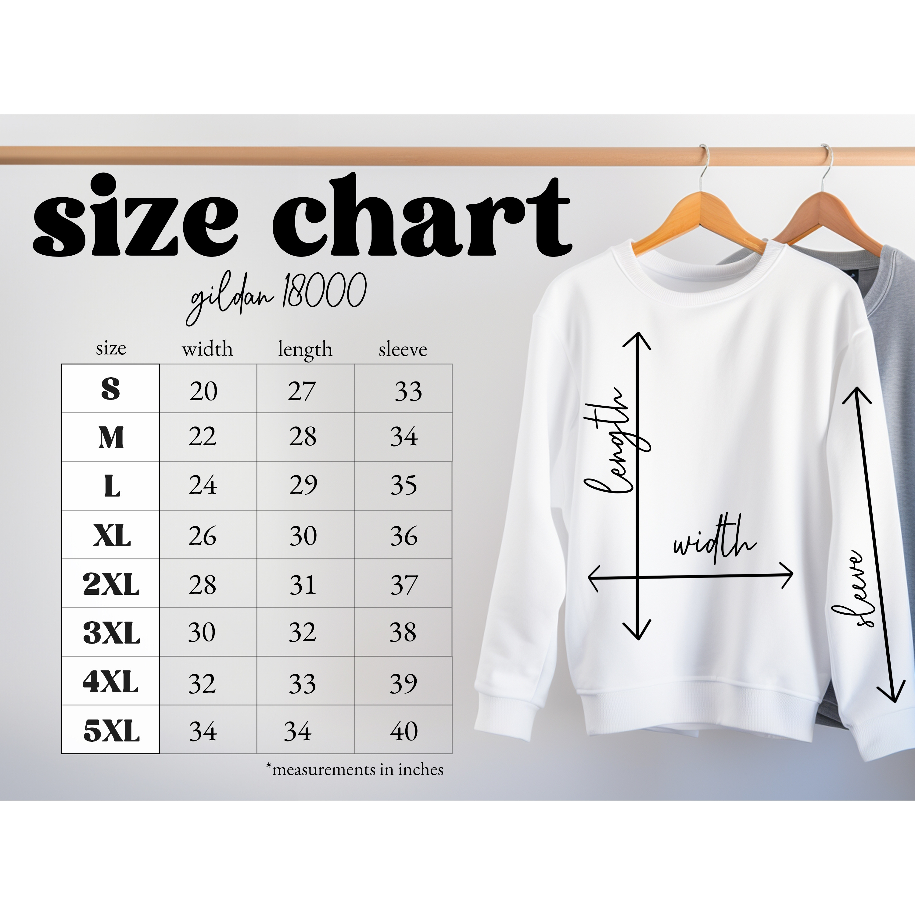 Hobi Bias Sweatshirt, Designed for ARMY by ARMY product thumbnail image Hobi Bias Sweatshirt, Designed for ARMY by ARMY product thumbnail image