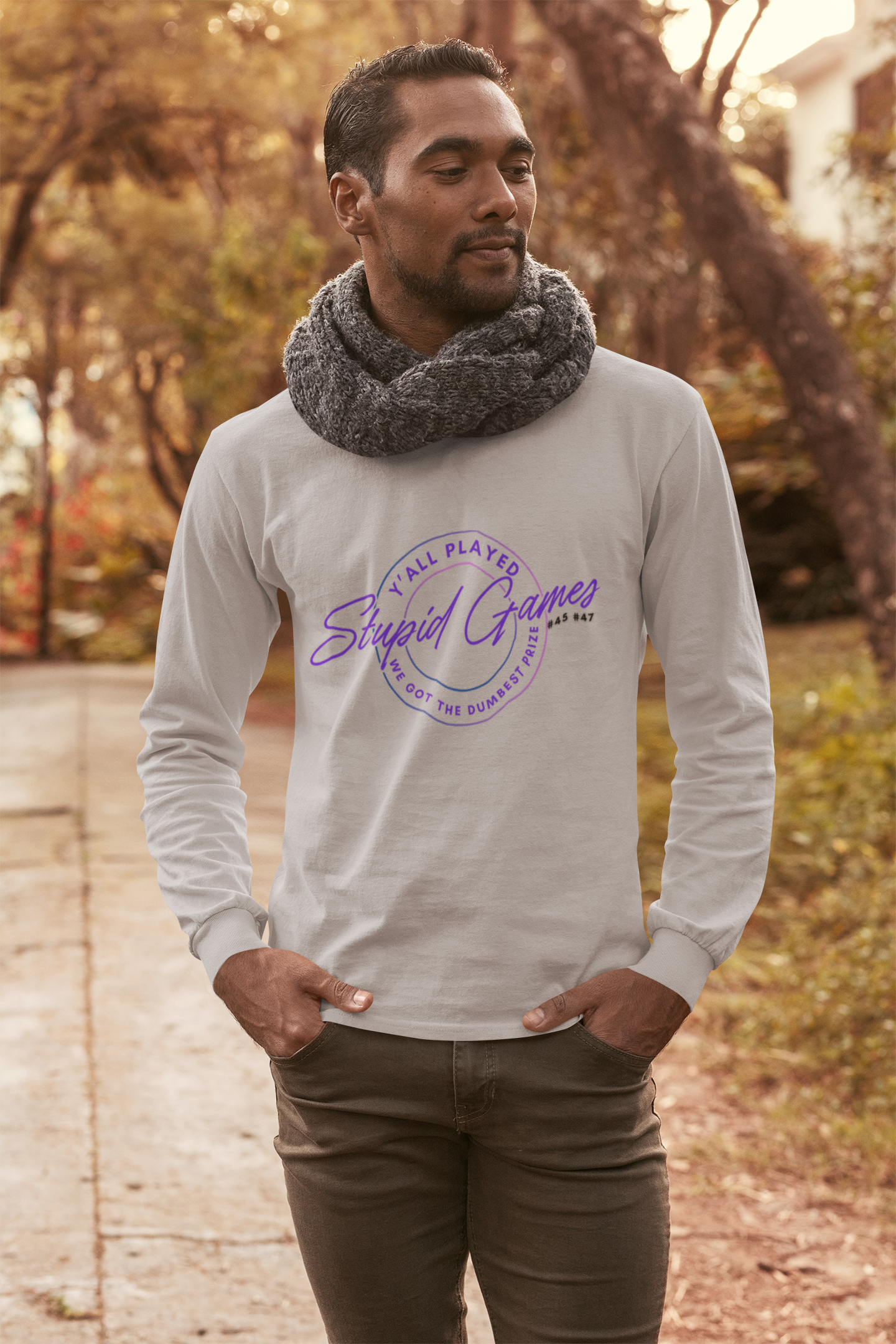 Play Stupid Games Win Stupid Prizes Shirt, Unisex Black History Shirt, 92% Black Women Shirt, Feminist Shirt for Women, Black Girl Magic Shirts product thumbnail image