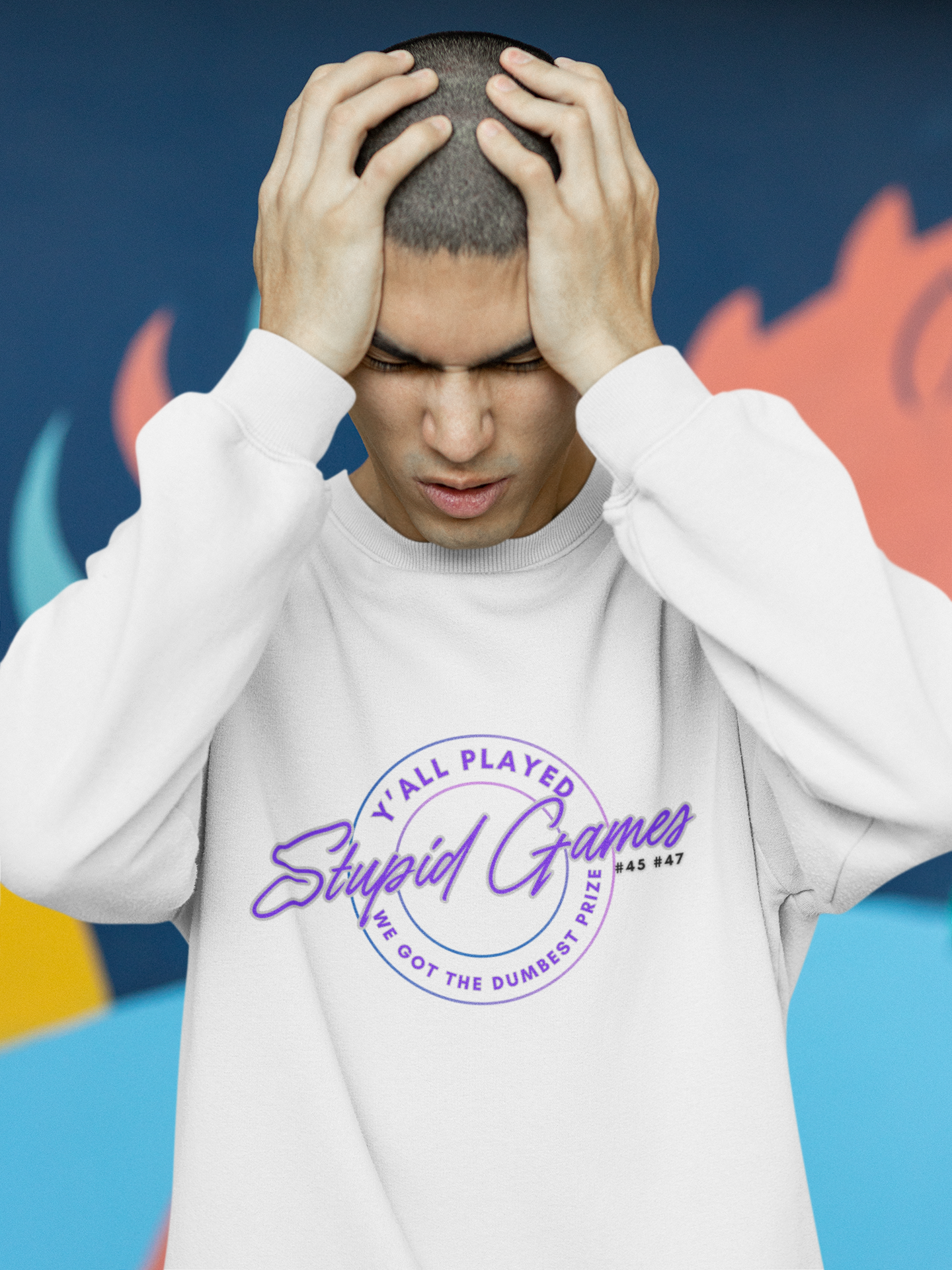 Play Stupid Games Win Stupid Prizes Shirt, Unisex Black History Shirt, 92% Black Women Shirt, Feminist Shirt for Women, Black Girl Magic Shirts product thumbnail image