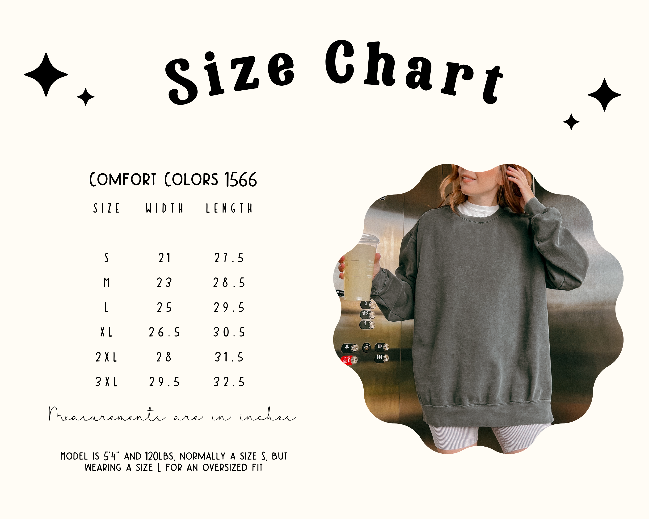 SCENTWORK. Where Sniff Happens SWEATSHIRT product thumbnail image SCENTWORK. Where Sniff Happens SWEATSHIRT product thumbnail image
