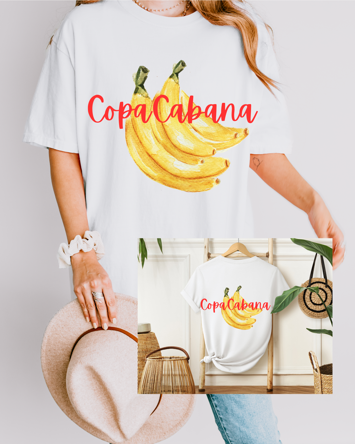 Marea Unisex Garment-Dyed T-shirt ✧Your everyday luxe essentials ✧ Made for movement Marea Unisex Garment-Dyed T-shirt ✧Your everyday luxe essentials ✧ Made for movement