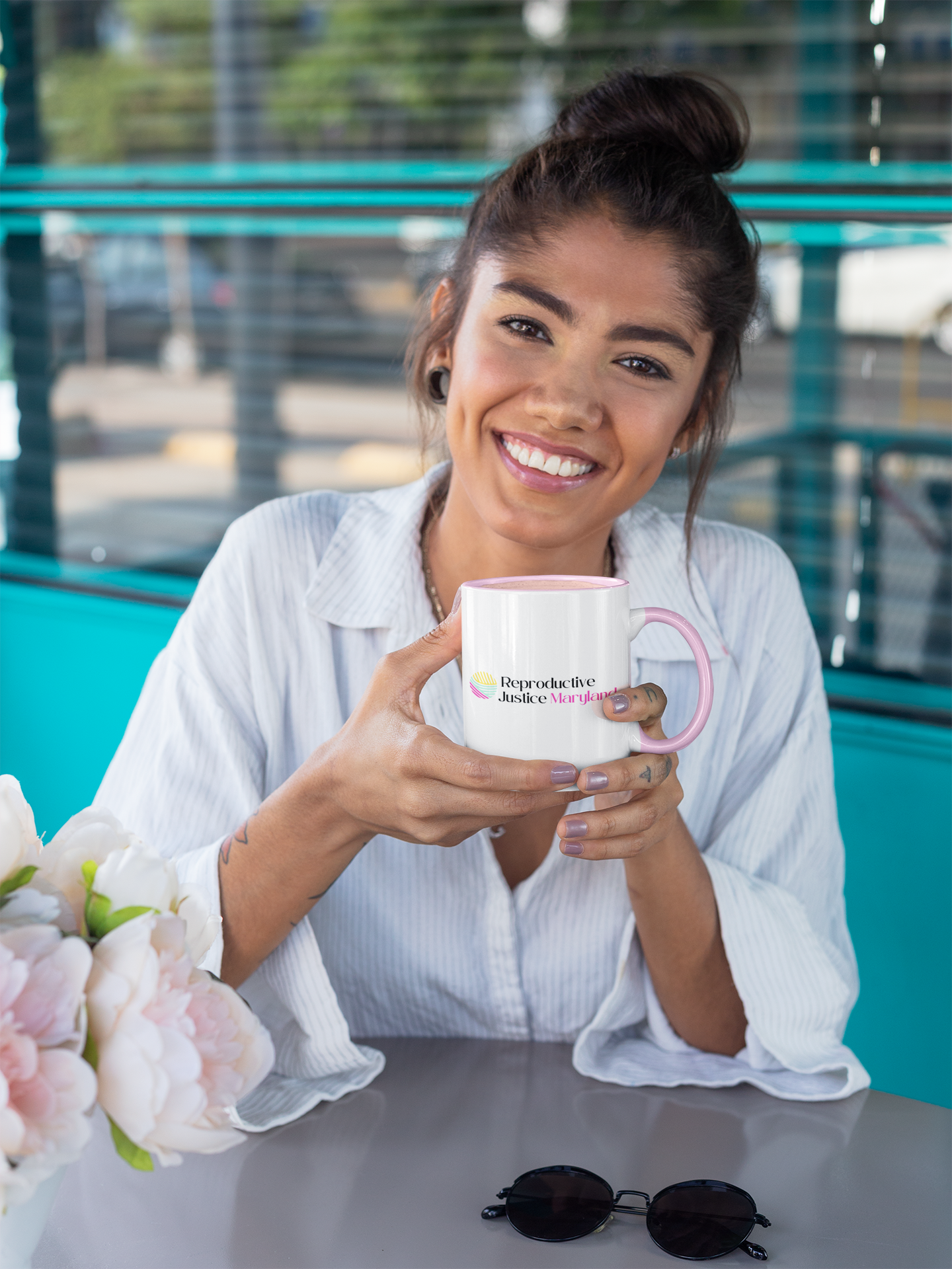 Accent Coffee Mug (11, 15oz) product thumbnail image Accent Coffee Mug (11, 15oz) product thumbnail image