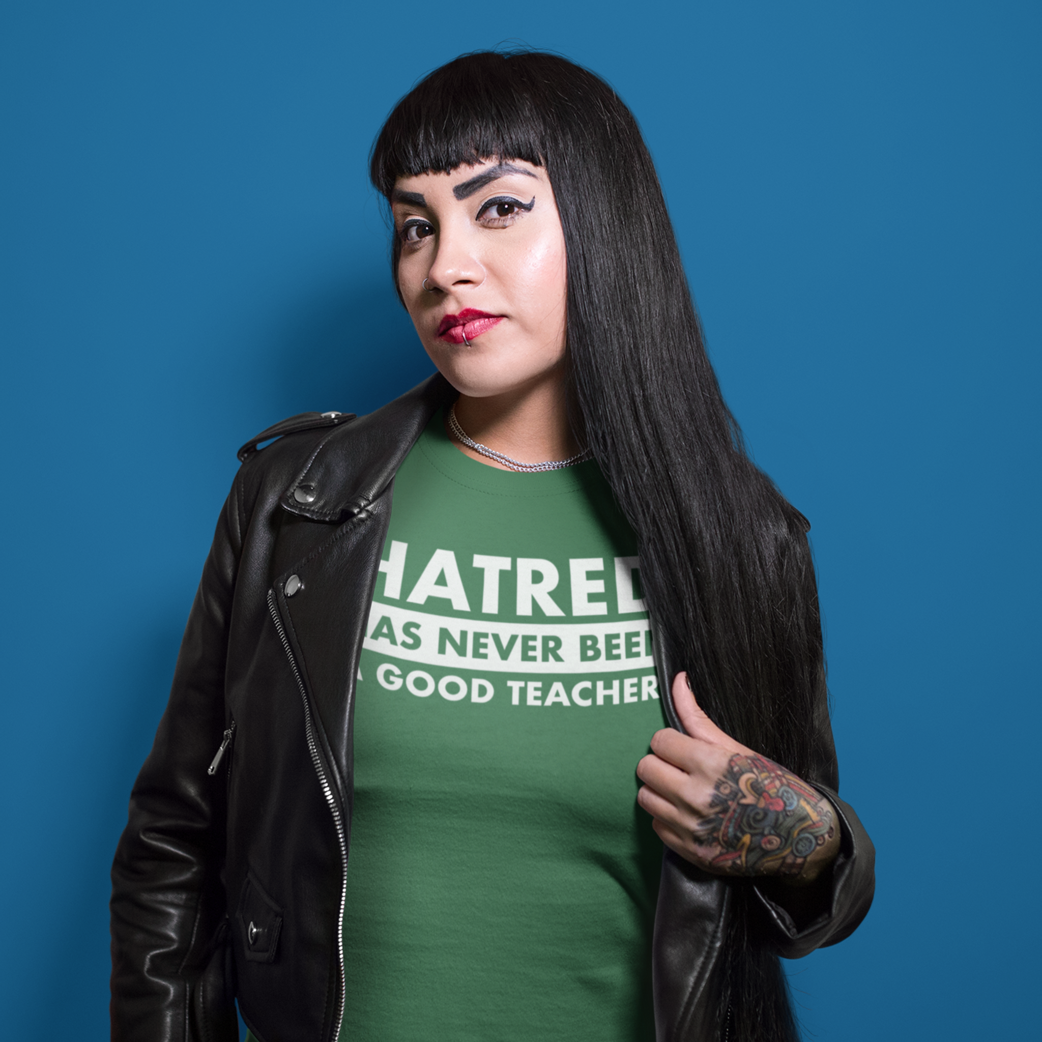 Your Faithful Reader 2025 Dear Soul Unisex Heavy Cotton Tee, 12 Colors Your Faithful Reader 2025 Dear Soul Unisex Heavy Cotton Tee, 12 Colors