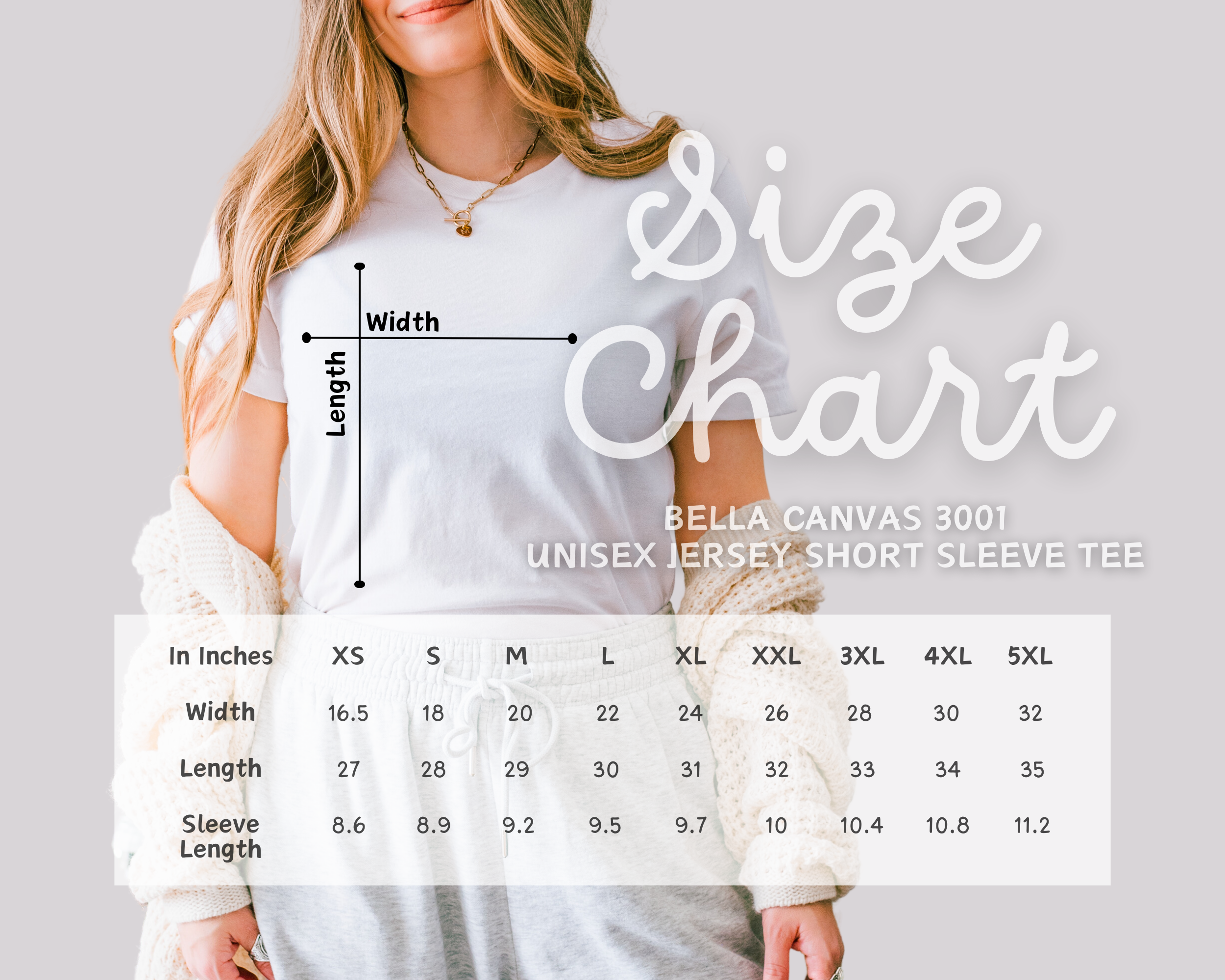 SNIFF HAPPENS Tee product thumbnail image