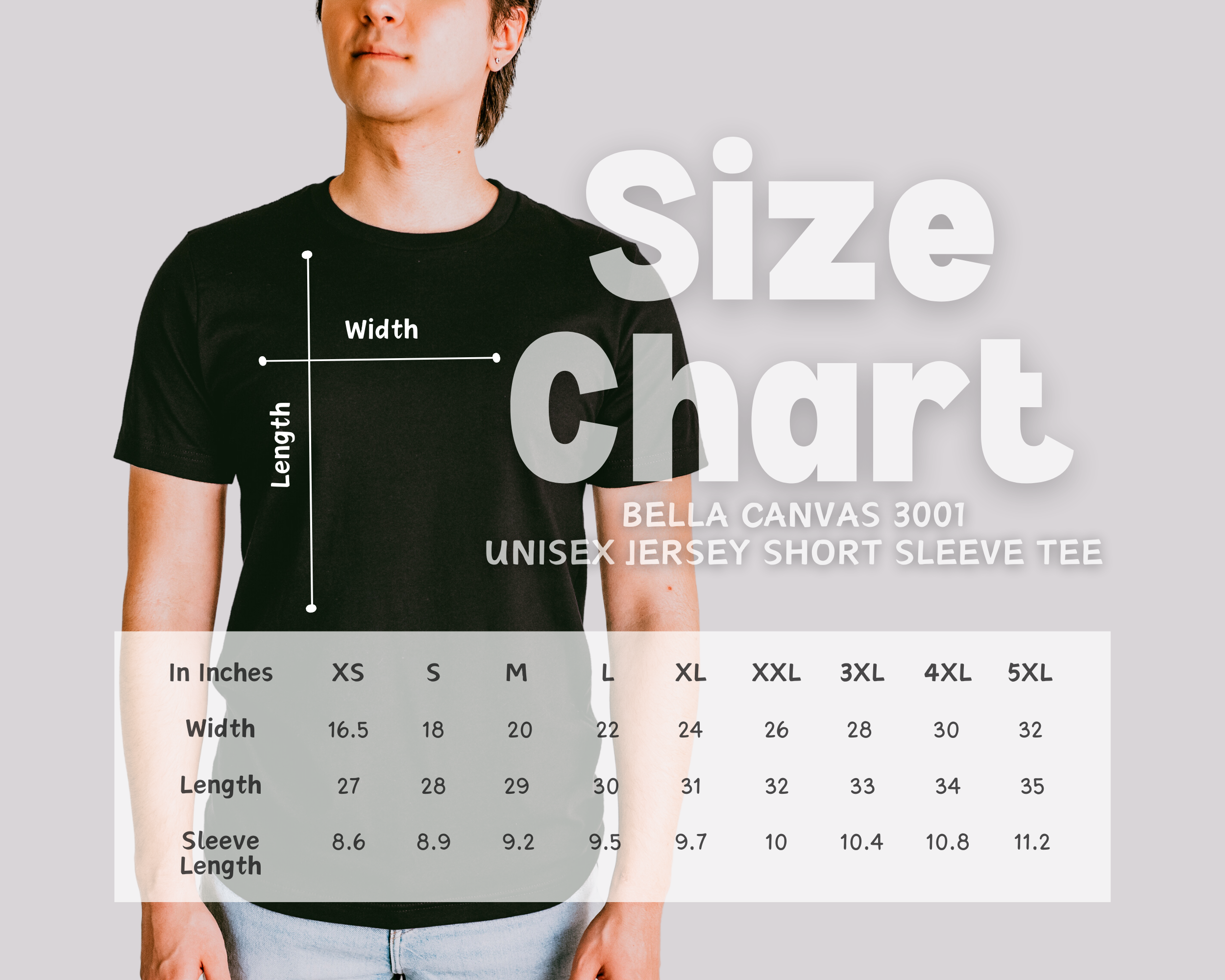 SNIFF HAPPENS Tee product thumbnail image SNIFF HAPPENS Tee product thumbnail image