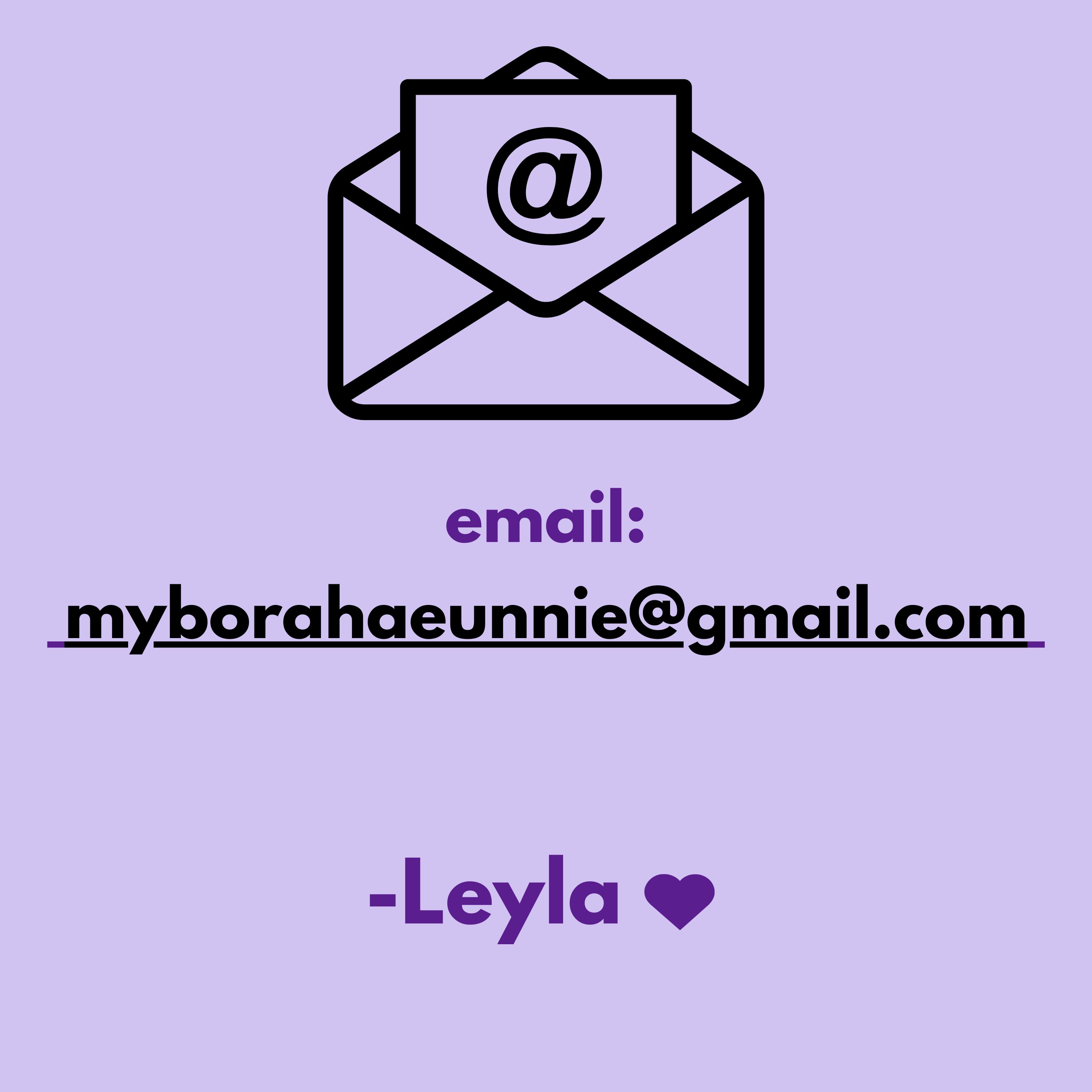 Hobi Cotton Canvas Tote Bag, Printed on FRONT and BACK, Designed for Army by Army product thumbnail image Hobi Cotton Canvas Tote Bag, Printed on FRONT and BACK, Designed for Army by Army product thumbnail image