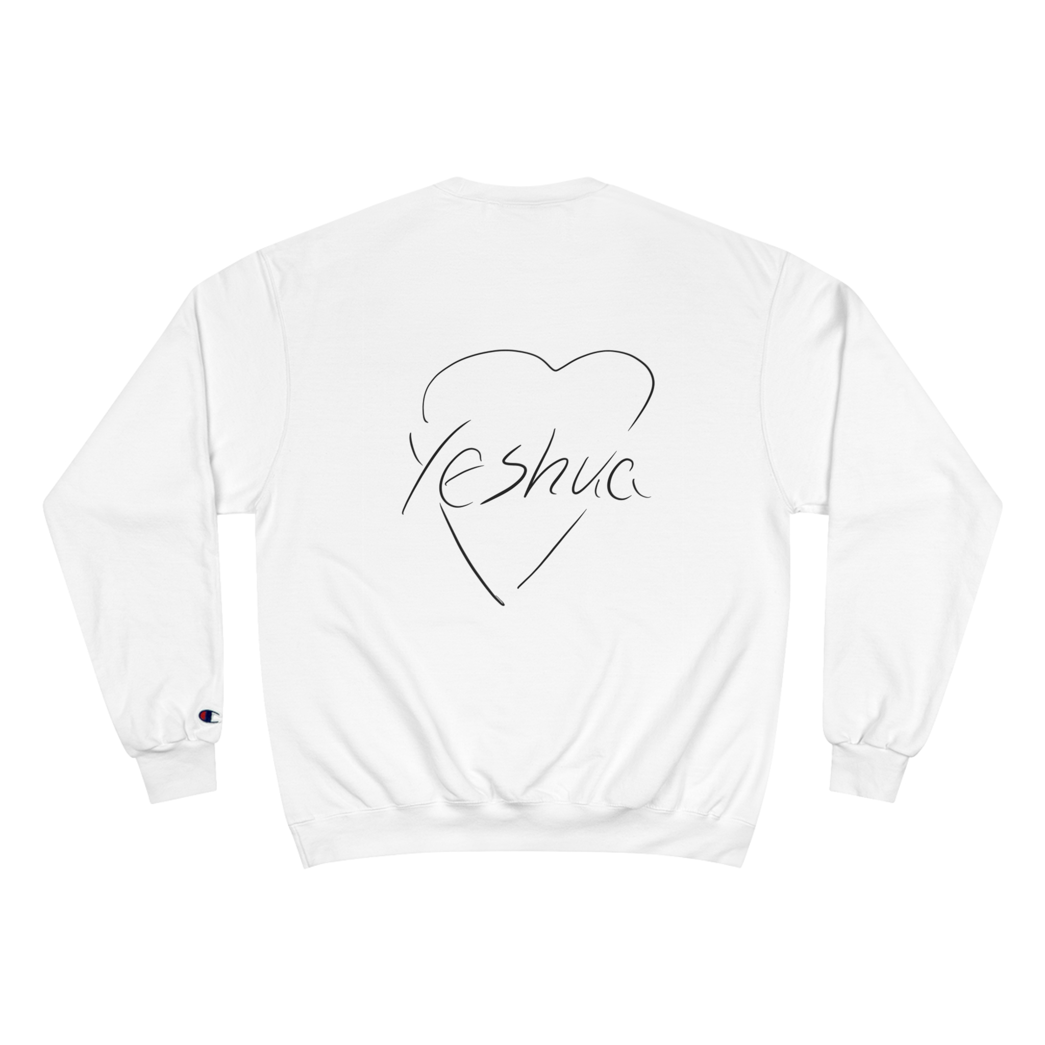 GAS BAG Sweatshirt product thumbnail image