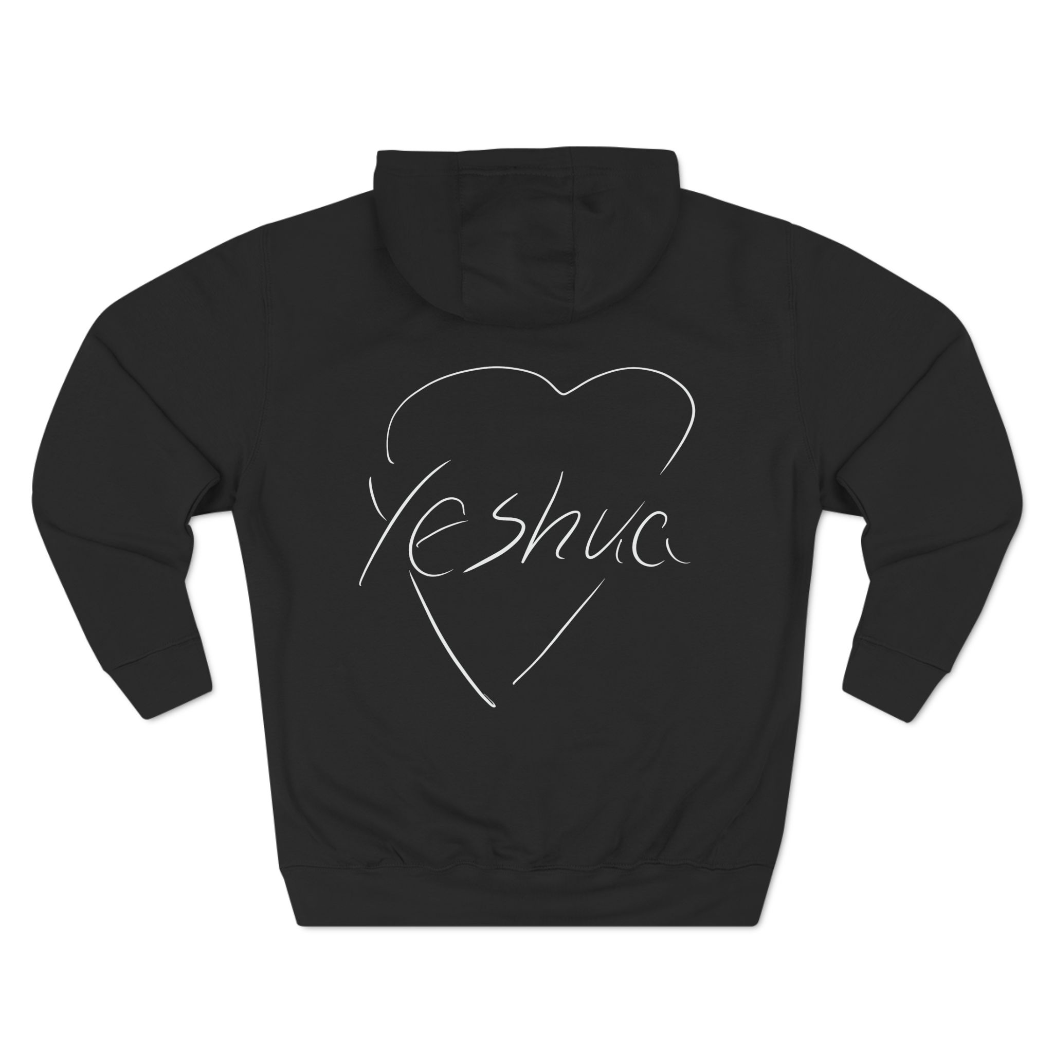 GAS BAG Hoodie product thumbnail image