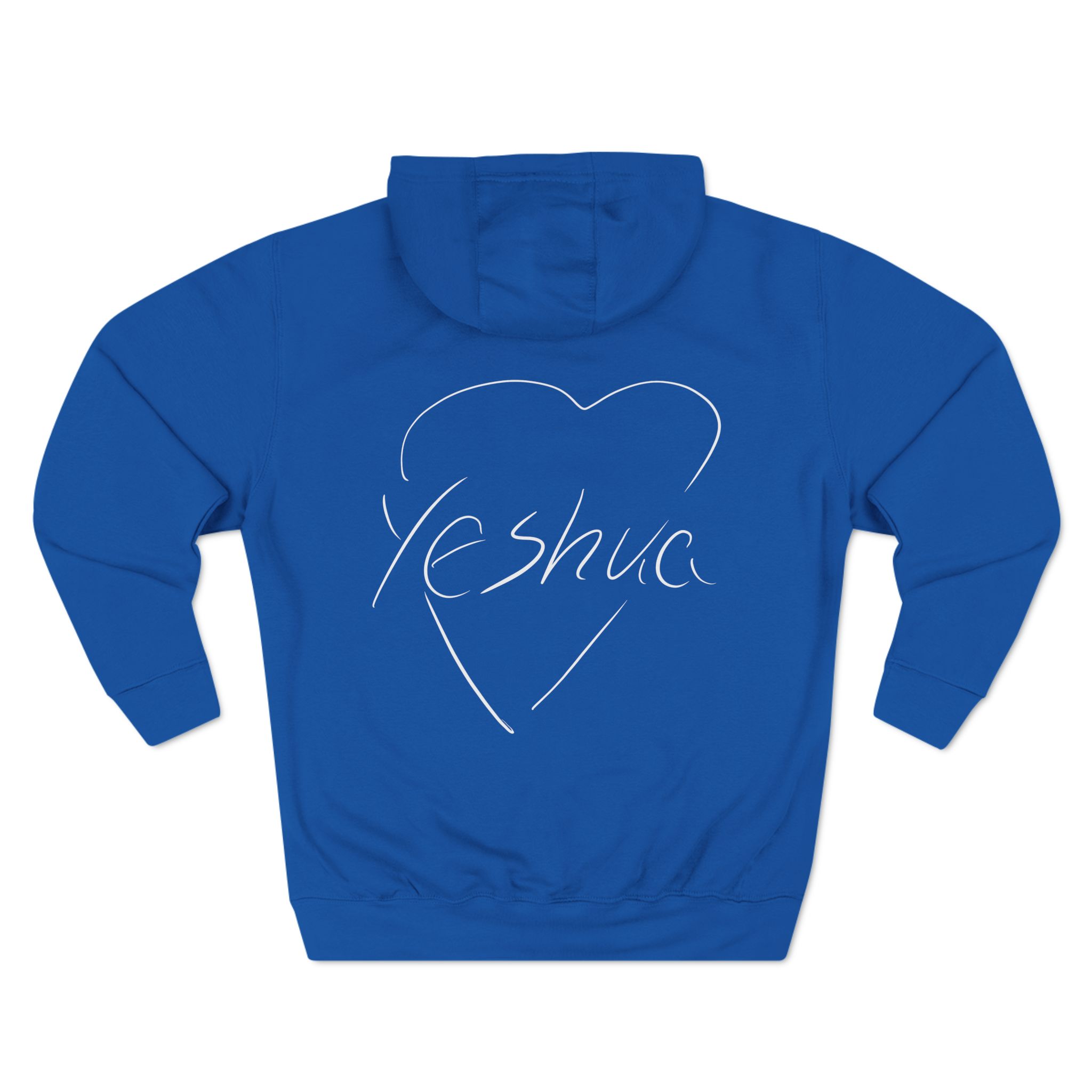 GAS BAG Hoodie product thumbnail image