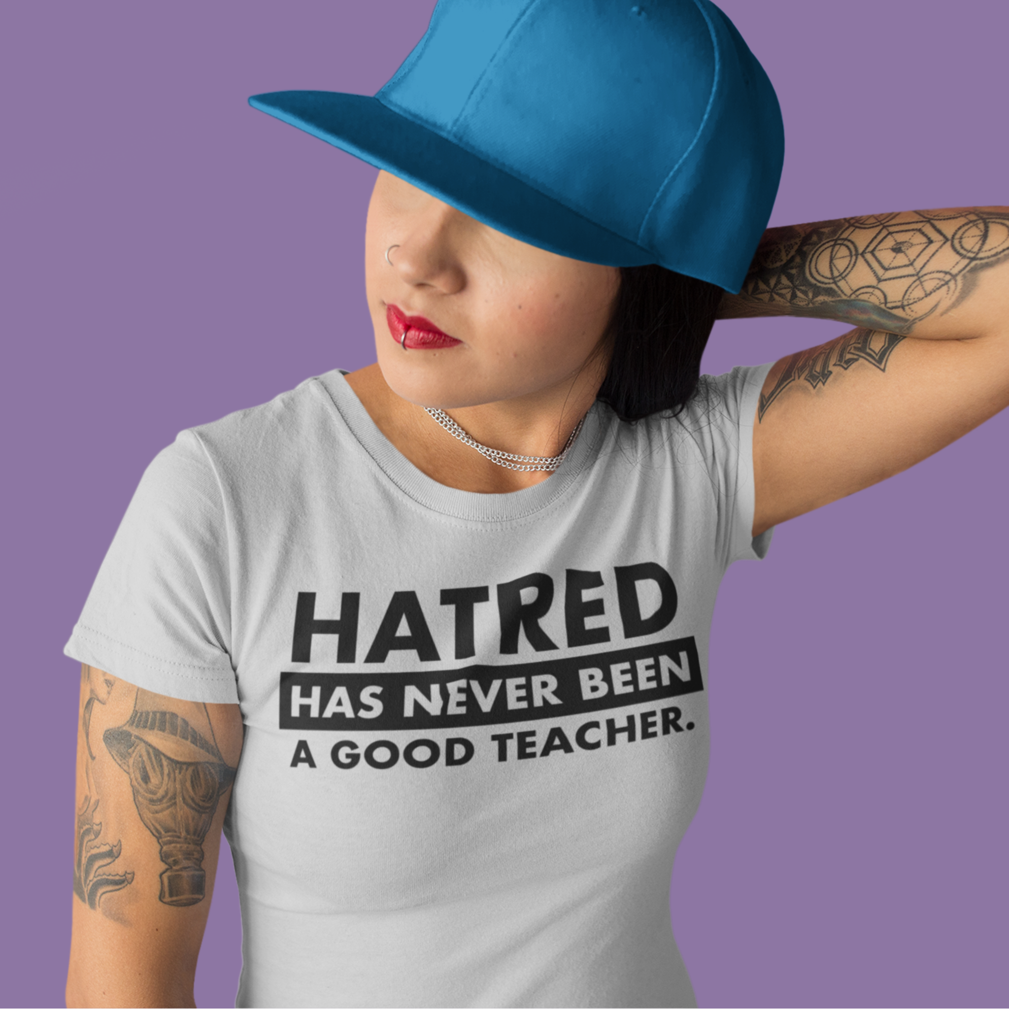 Your Faithful Reader 2025 Dear Soul Unisex Heavy Cotton Tee, 12 Colors product thumbnail image Your Faithful Reader 2025 Dear Soul Unisex Heavy Cotton Tee, 12 Colors product thumbnail image