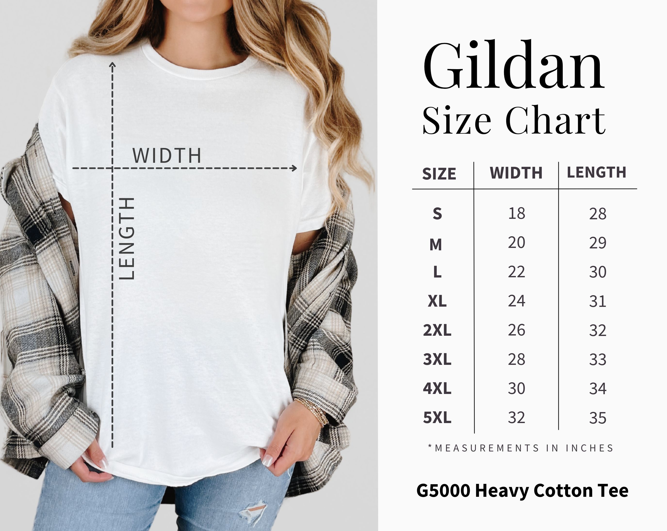 Mardi Gras Squad T-Shirt - Festive Feather Mask Graphic Tee - Perfect Mardi Gras Party Outfit, Carnival Costume Shirt, Masquerade Ball Top, product thumbnail image Mardi Gras Squad T-Shirt - Festive Feather Mask Graphic Tee - Perfect Mardi Gras Party Outfit, Carnival Costume Shirt, Masquerade Ball Top, product thumbnail image