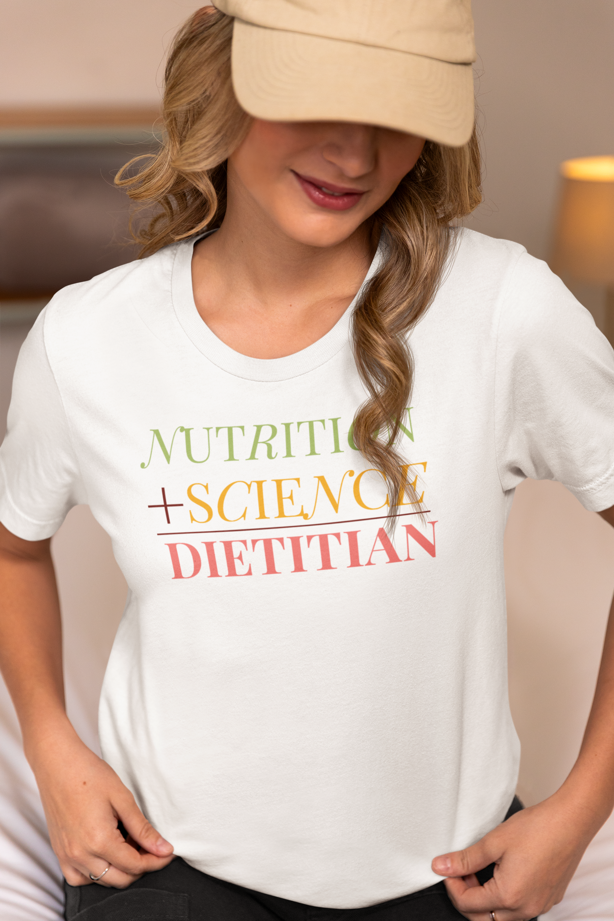 Dietitian tee shirt gift for dietician, Dietitian with humor gift, RD shirt for nutrition month, Dietitian graduation gift Dietitian tee shirt gift for dietician, Dietitian with humor gift, RD shirt for nutrition month, Dietitian graduation gift