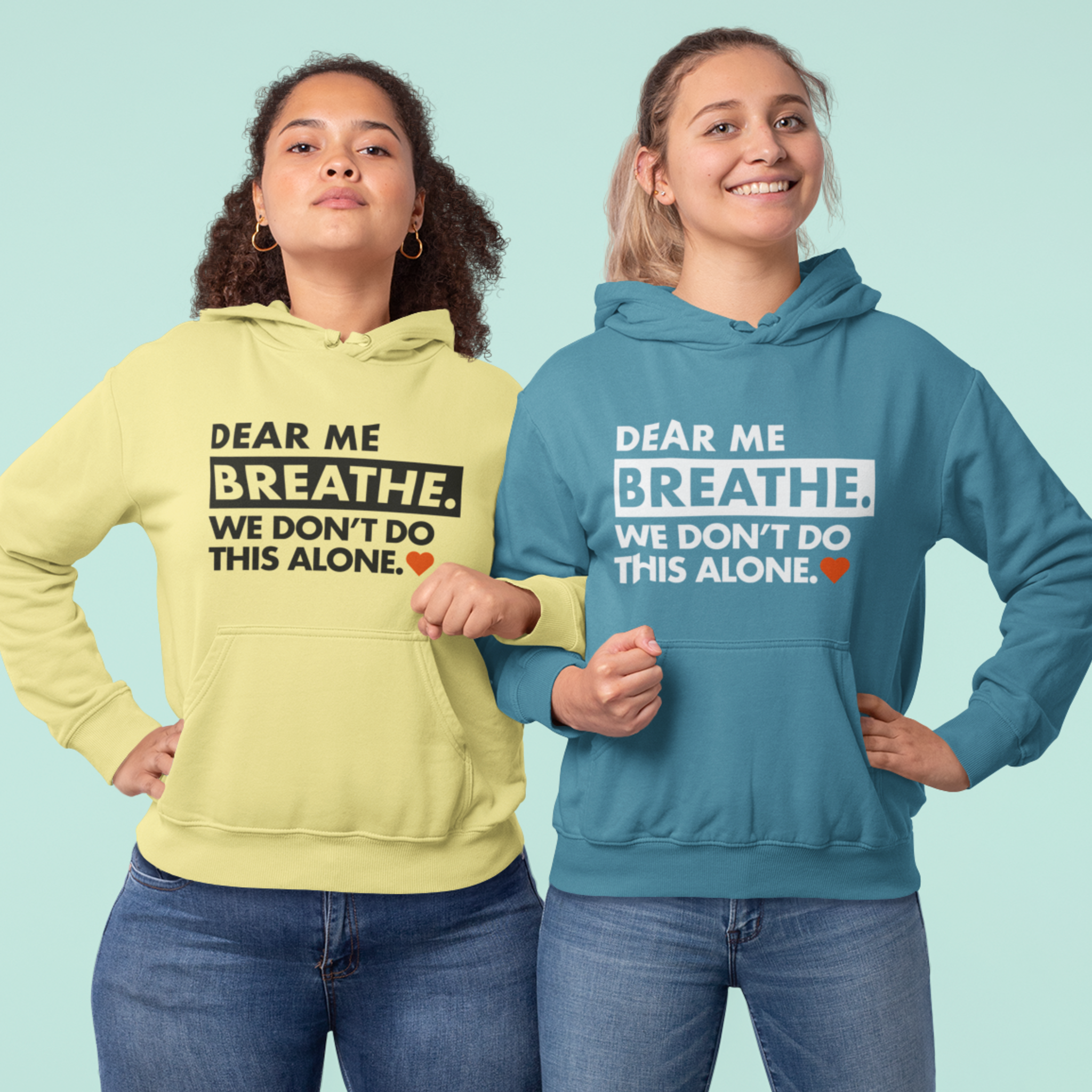 Your Faithful Reader 2025 Breathe with Red Heart Unisex EcoSmart® Pullover Hoodie Sweatshirt, 9 Colors Your Faithful Reader 2025 Breathe with Red Heart Unisex EcoSmart® Pullover Hoodie Sweatshirt, 9 Colors