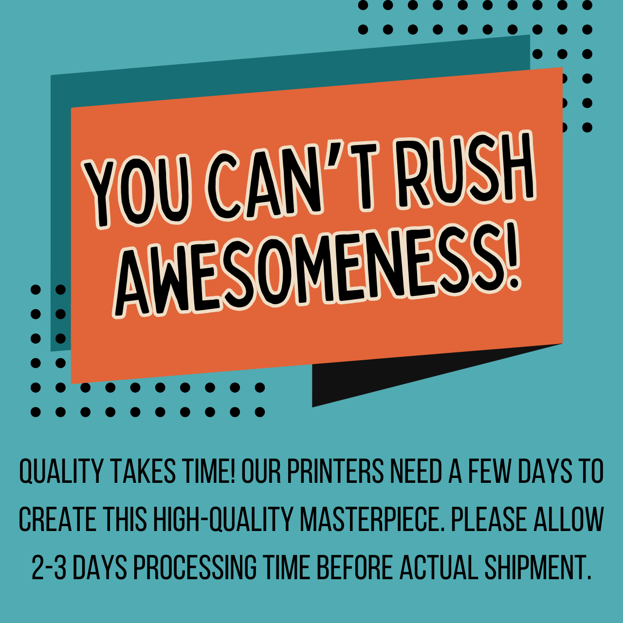 Red Boats N Hoes Can Koozie product thumbnail image Red Boats N Hoes Can Koozie product thumbnail image