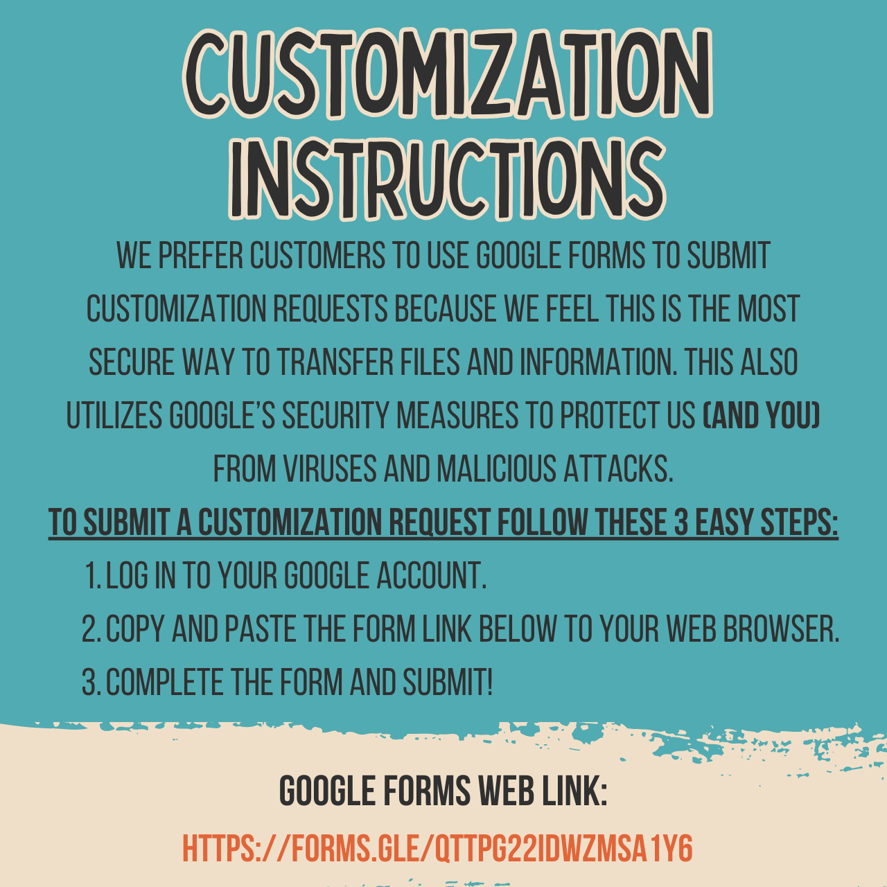 Red Boats N Hoes Can Koozie product thumbnail image Red Boats N Hoes Can Koozie product thumbnail image