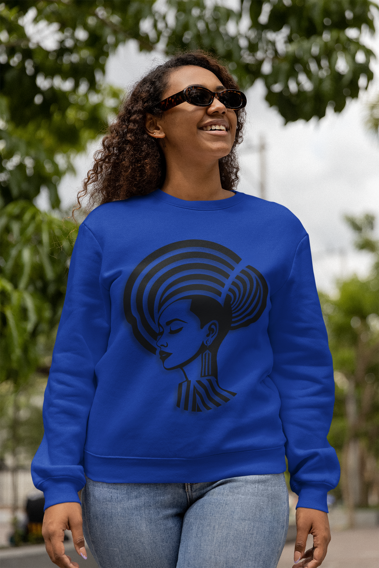 Black History Month Shirt, Melanin Shirts, New Year T-shirts, Black Culture T-shirts, Black Pride Shirts, T-Shirts for Black 92% Black Women product thumbnail image