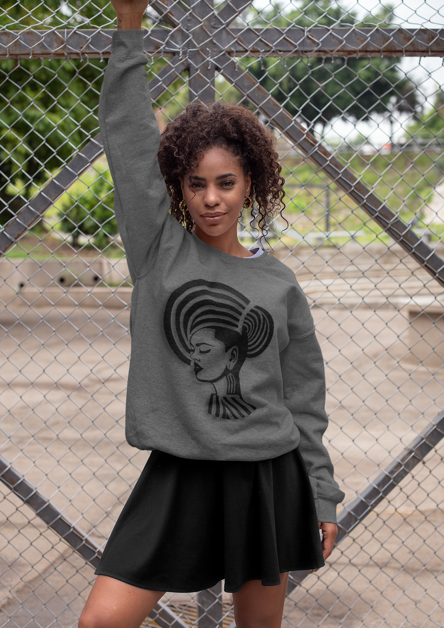 Black History Month Shirt, Melanin Shirts, New Year T-shirts, Black Culture T-shirts, Black Pride Shirts, T-Shirts for Black 92% Black Women