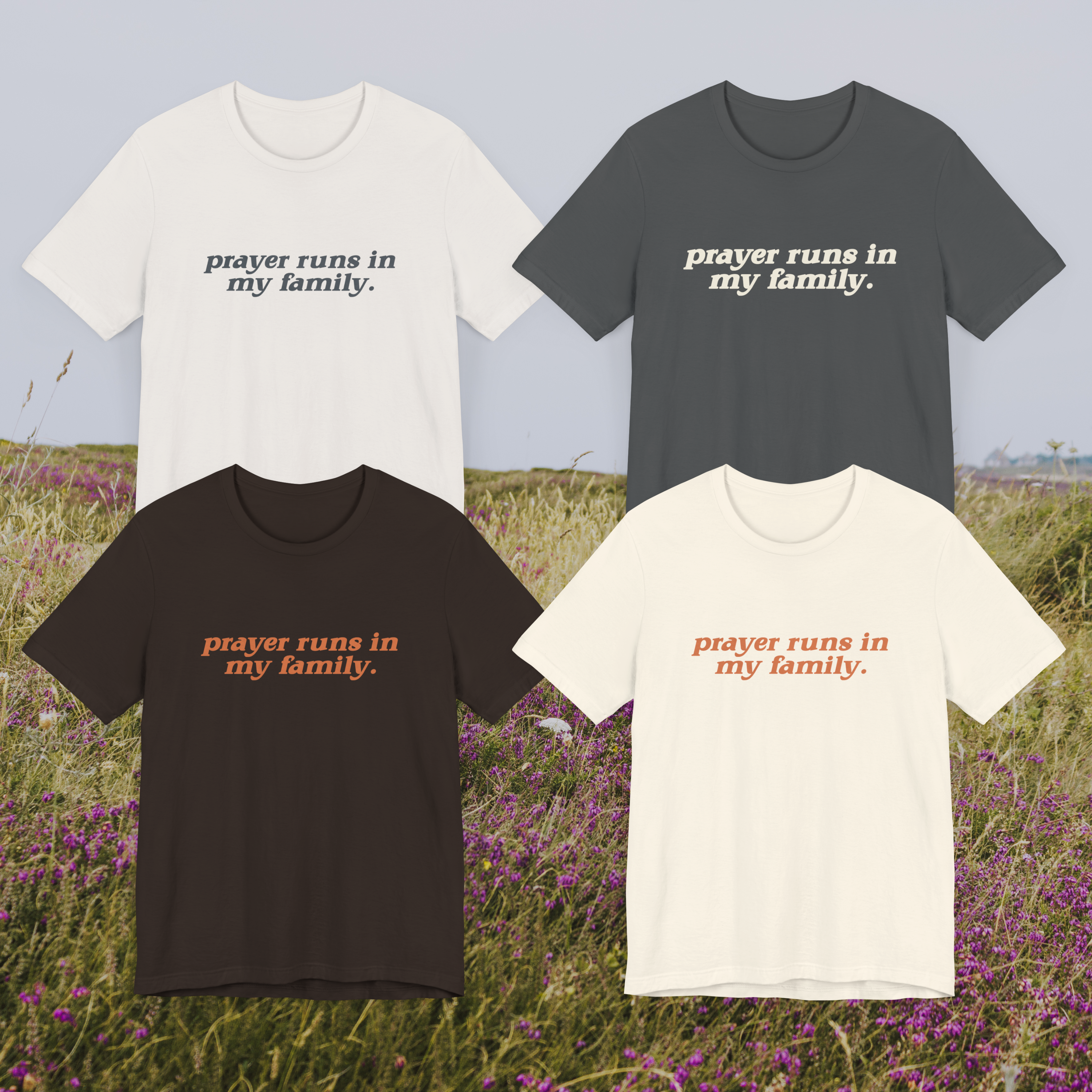 Homecoming Short Sleeve Tee (Bella + Canvas) Homecoming Short Sleeve Tee (Bella + Canvas)