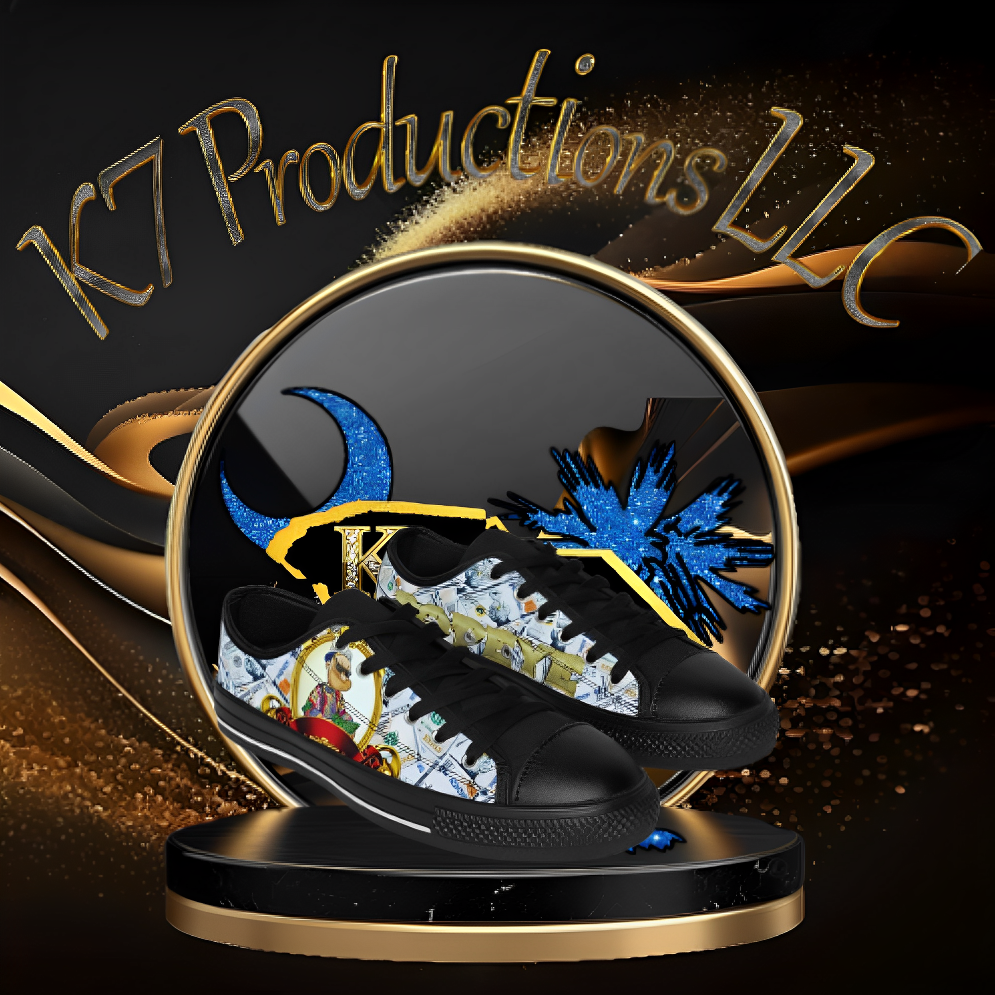 Popeyez product thumbnail image Popeyez product thumbnail image