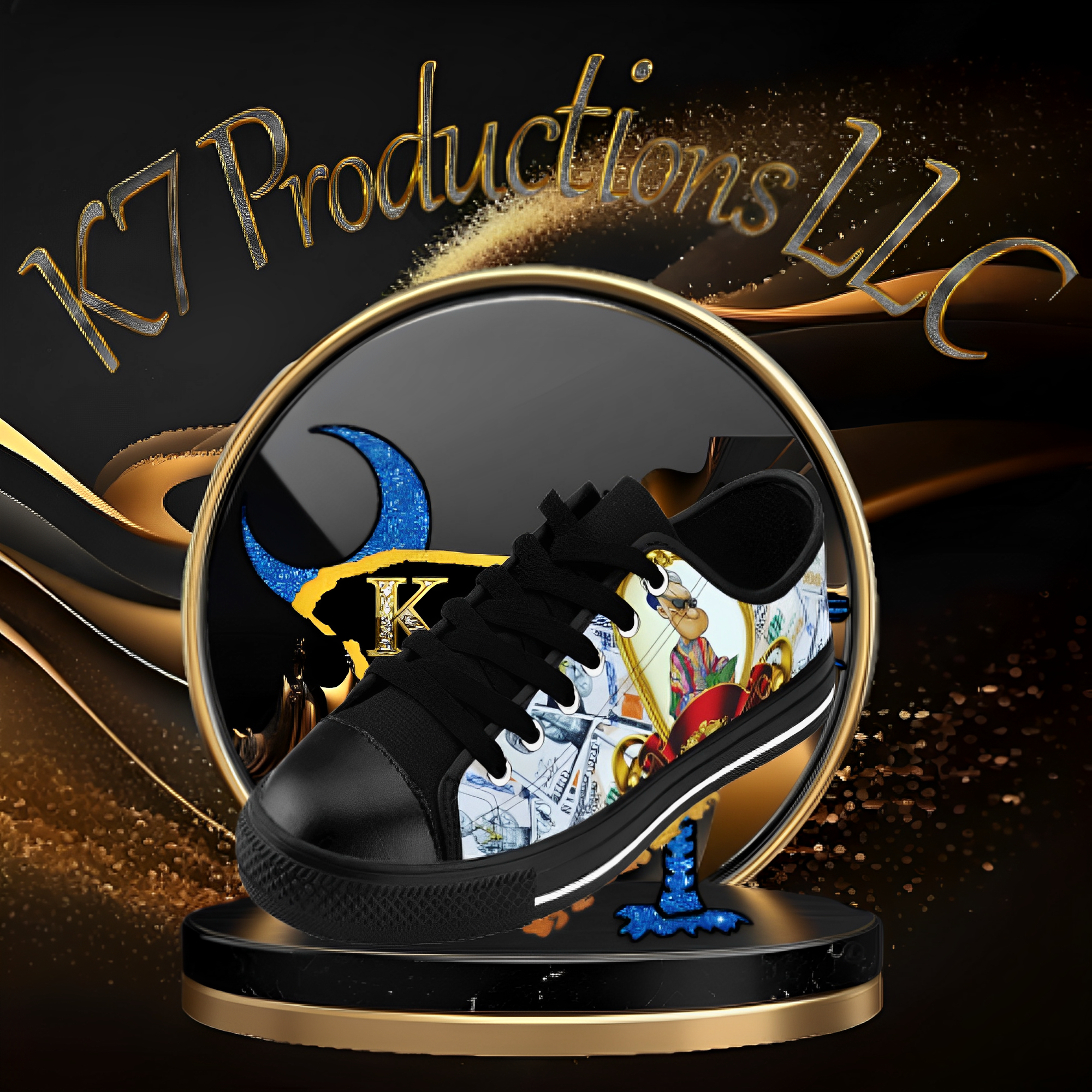 Popeyez product thumbnail image Popeyez product thumbnail image