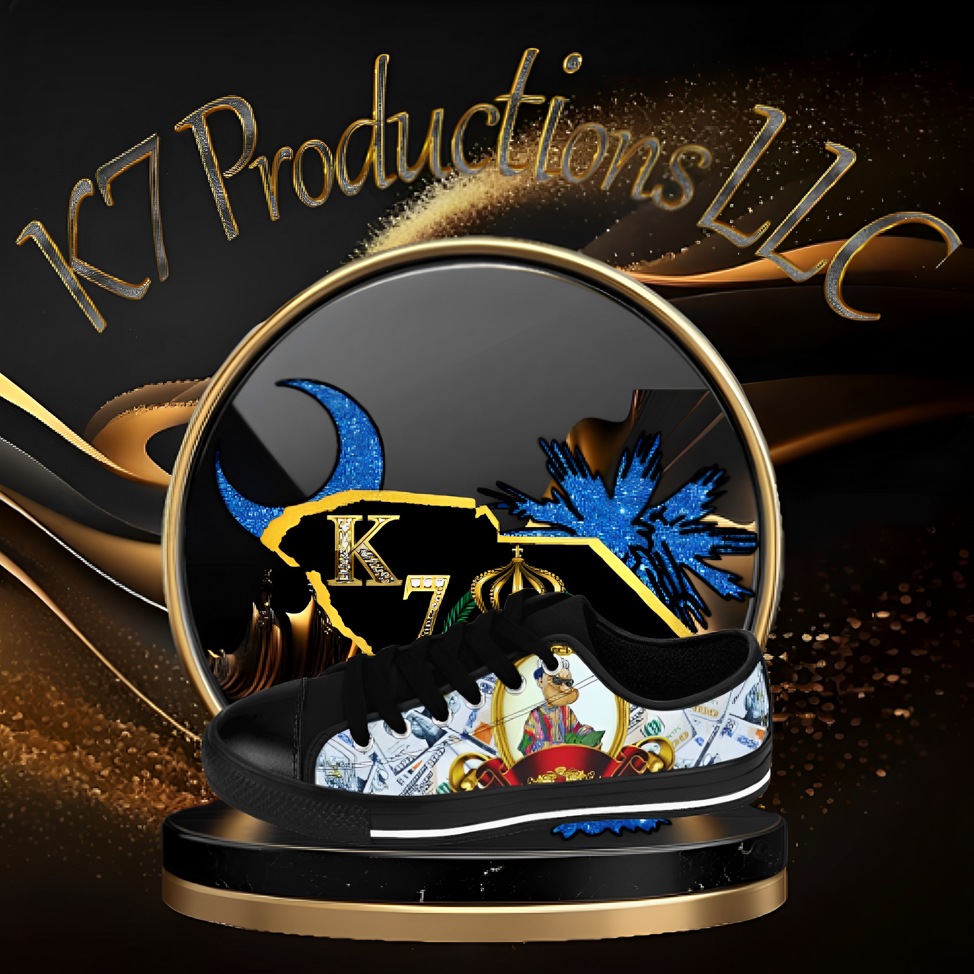 Popeyez product thumbnail image Popeyez product thumbnail image